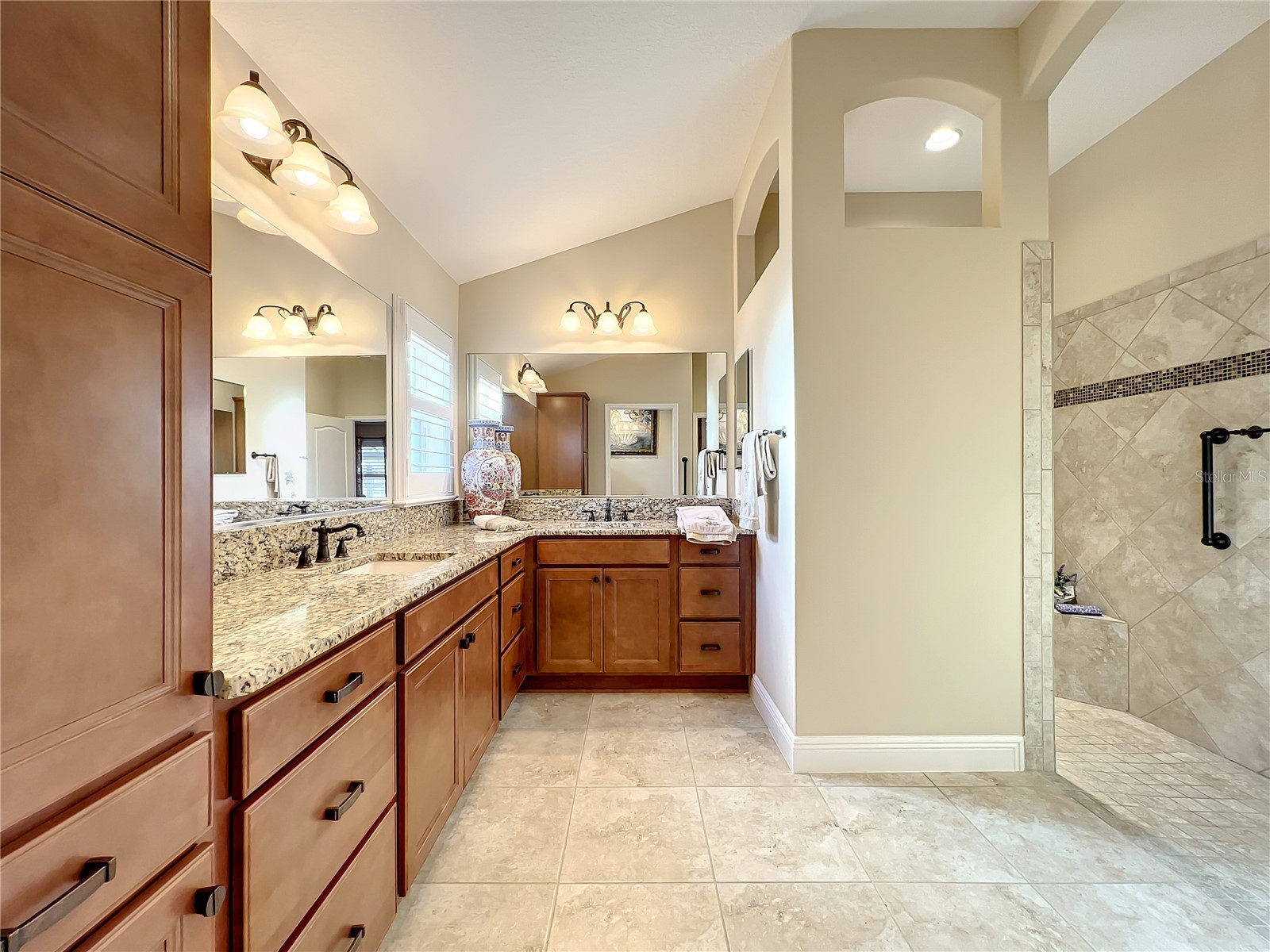 4239 Deskin Lane The Villages FL 32163 OM718369 image55