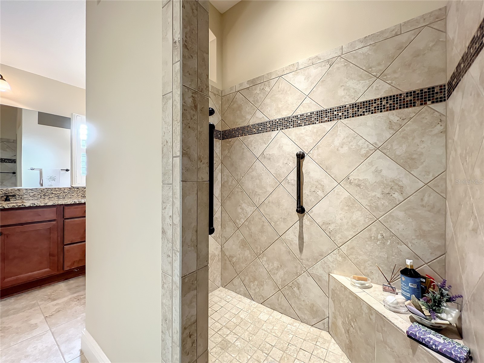 4239 Deskin Lane The Villages FL 32163 OM718369 image56