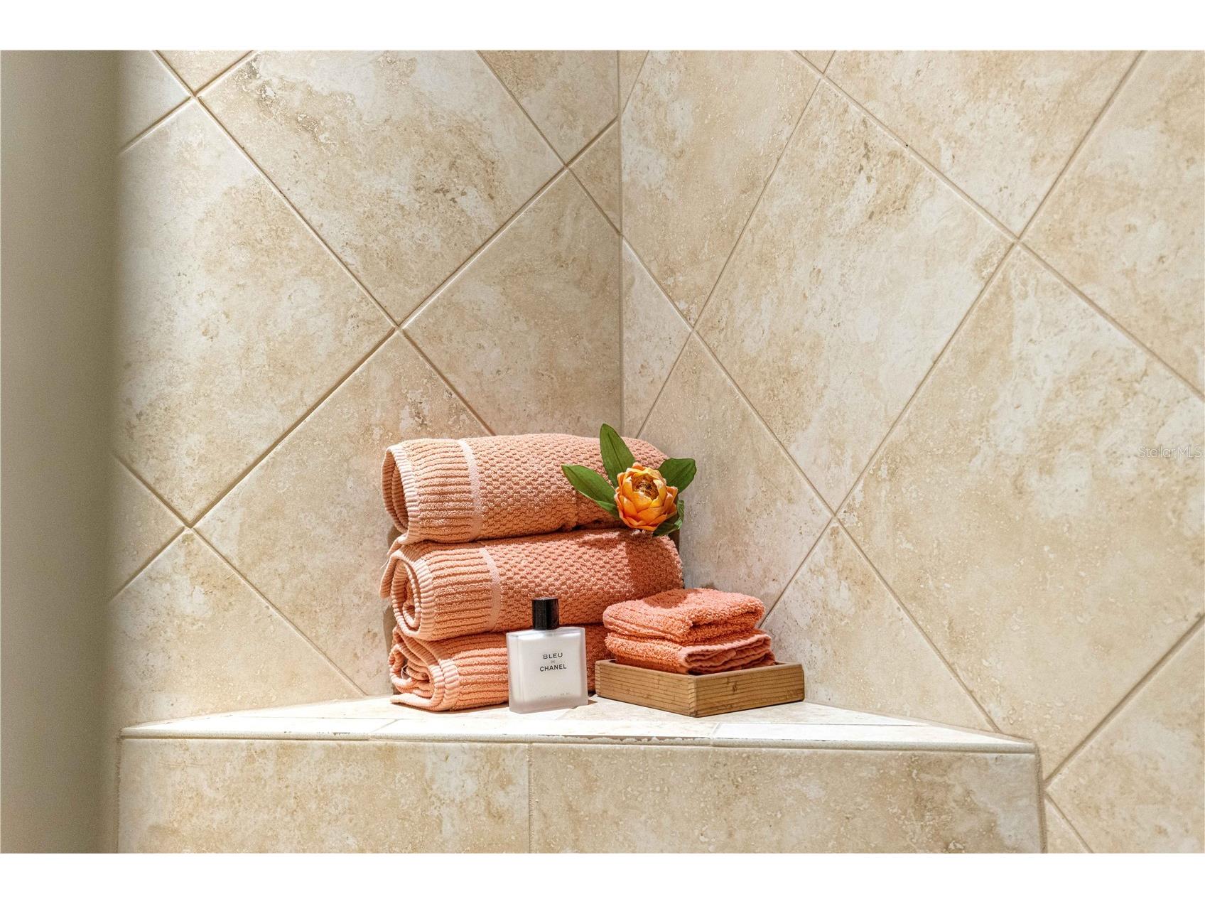 4239 Deskin Lane The Villages FL 32163 OM718369 image58