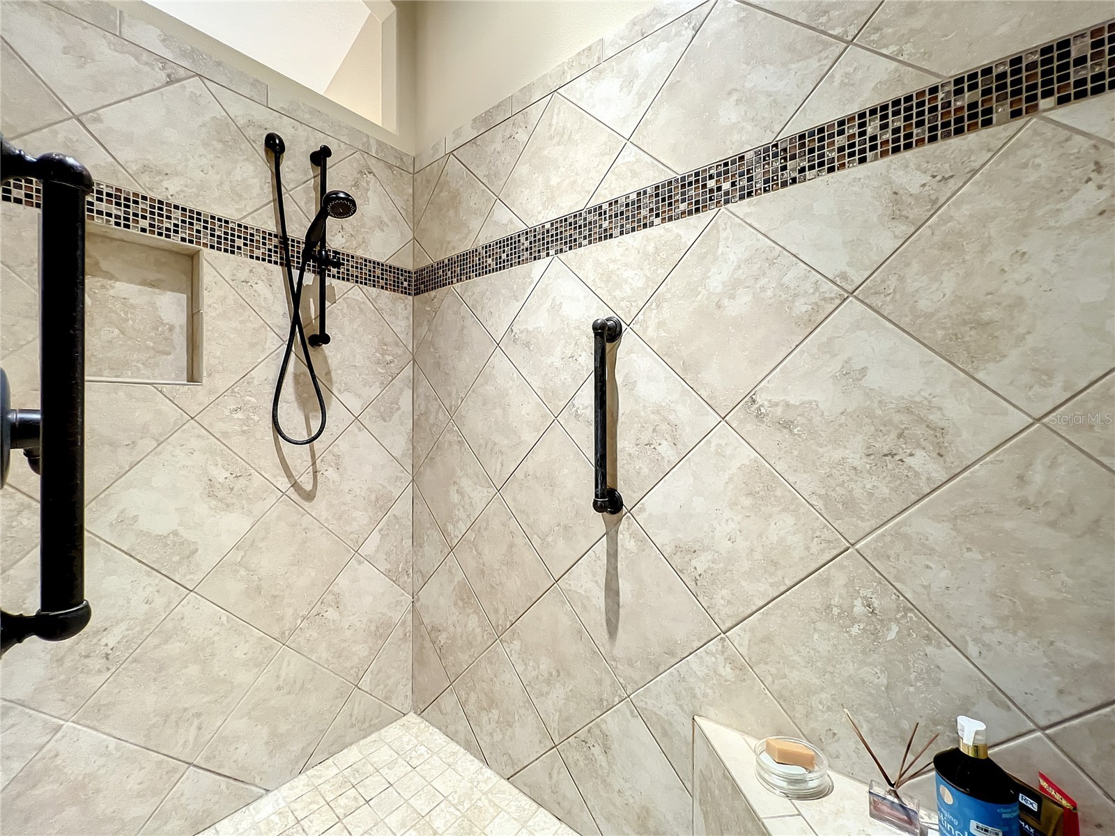 4239 Deskin Lane The Villages FL 32163 OM718369 image59