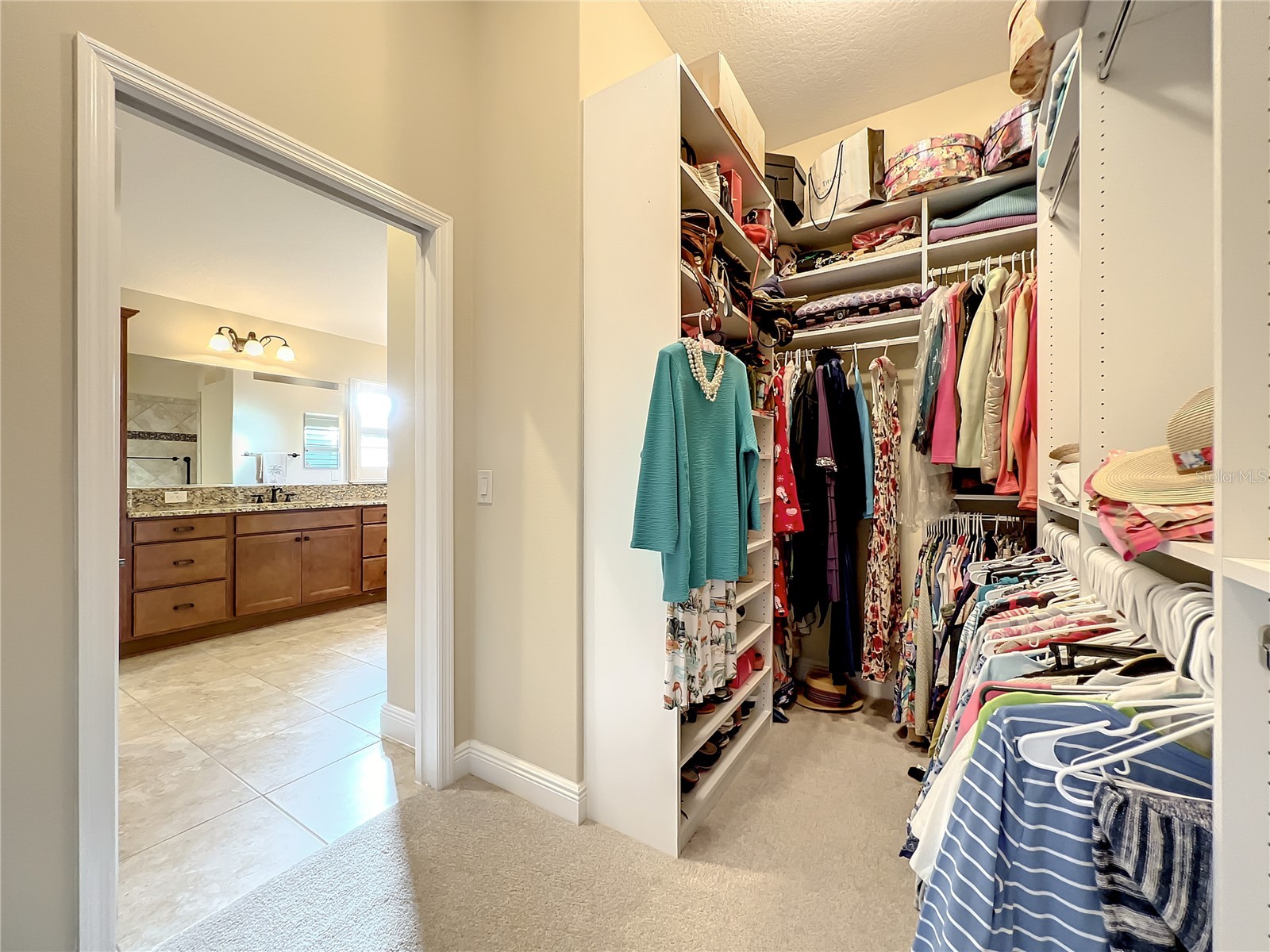 4239 Deskin Lane The Villages FL 32163 OM718369 image60