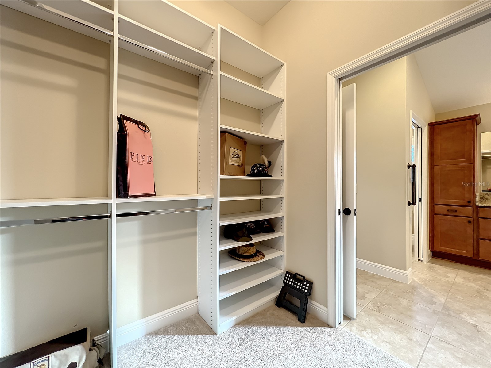 4239 Deskin Lane The Villages FL 32163 OM718369 image61