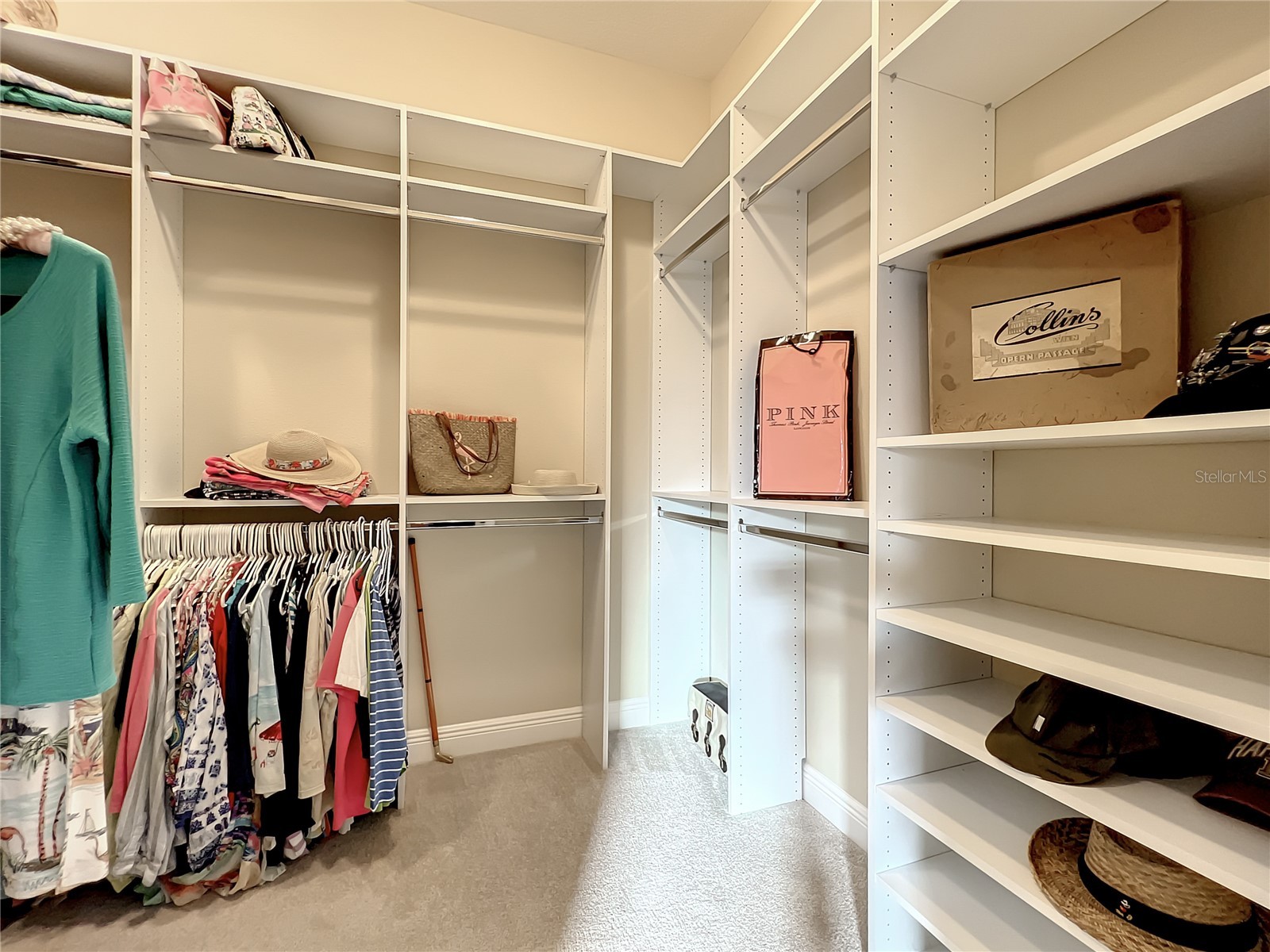 4239 Deskin Lane The Villages FL 32163 OM718369 image62