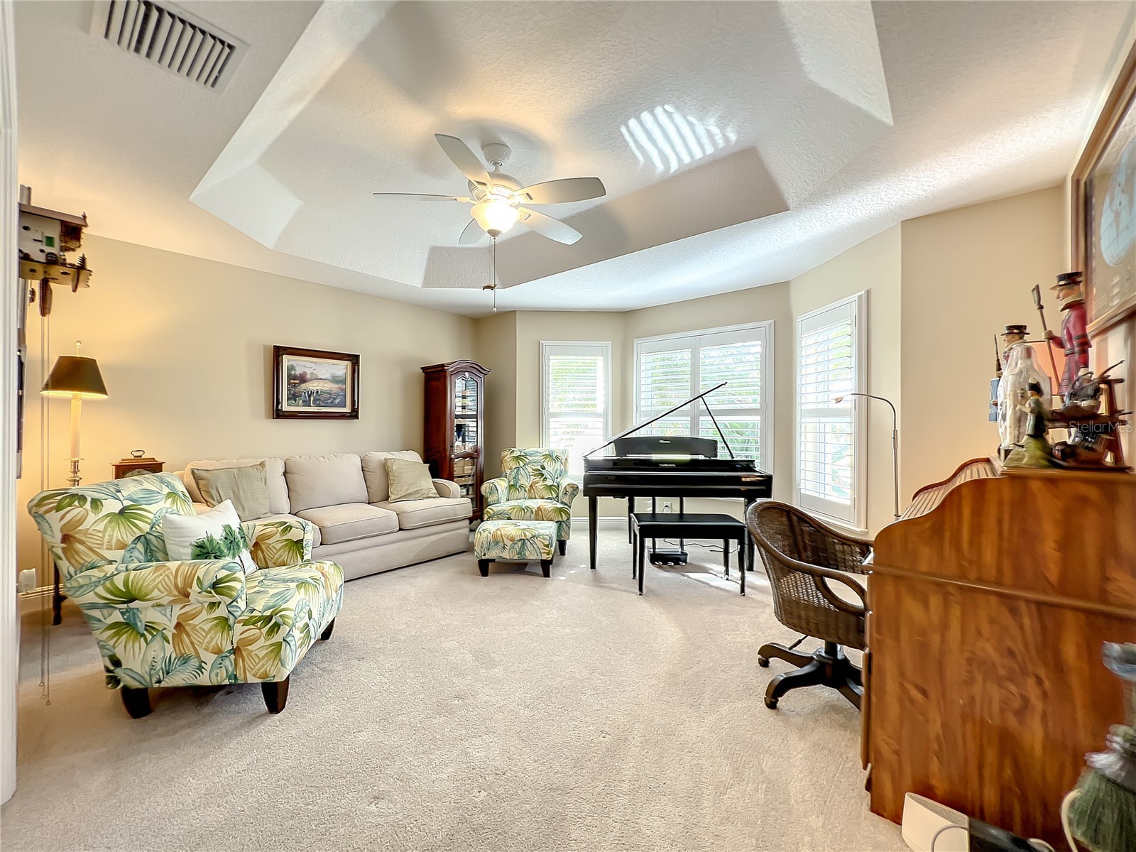 4239 Deskin Lane The Villages FL 32163 OM718369 image63