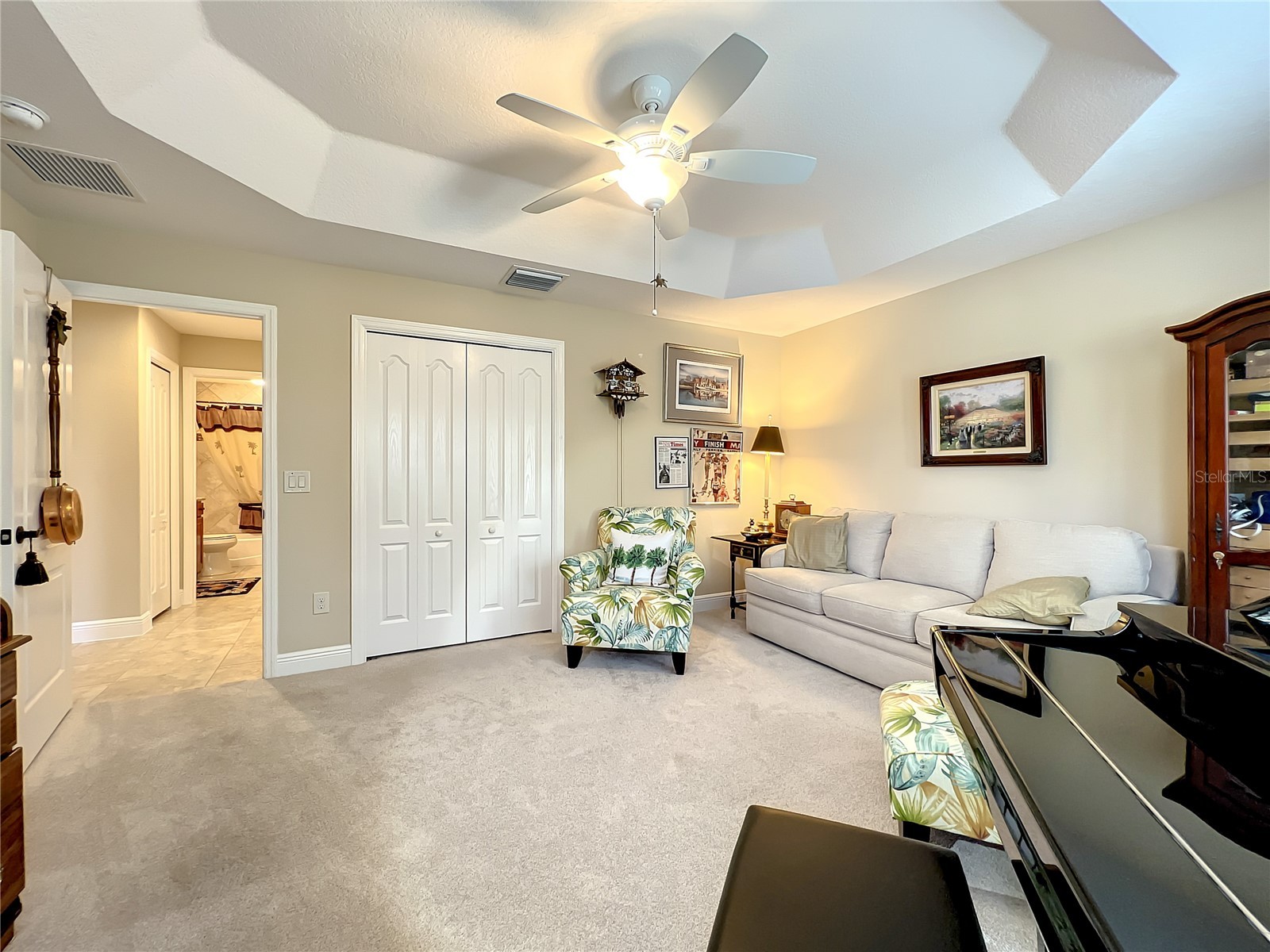 4239 Deskin Lane The Villages FL 32163 OM718369 image64