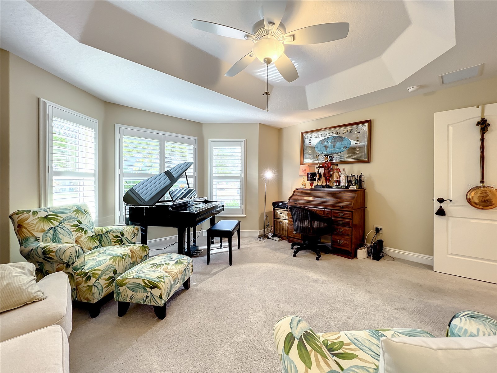 4239 Deskin Lane The Villages FL 32163 OM718369 image65