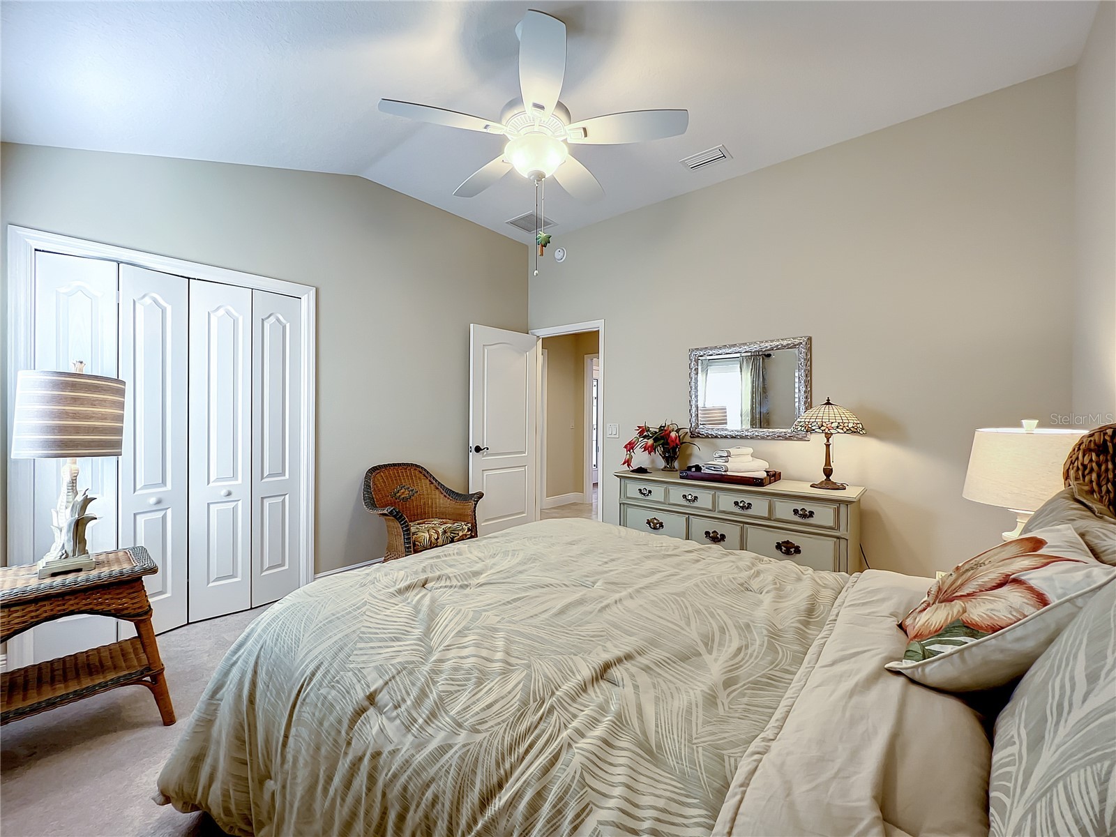 4239 Deskin Lane The Villages FL 32163 OM718369 image66