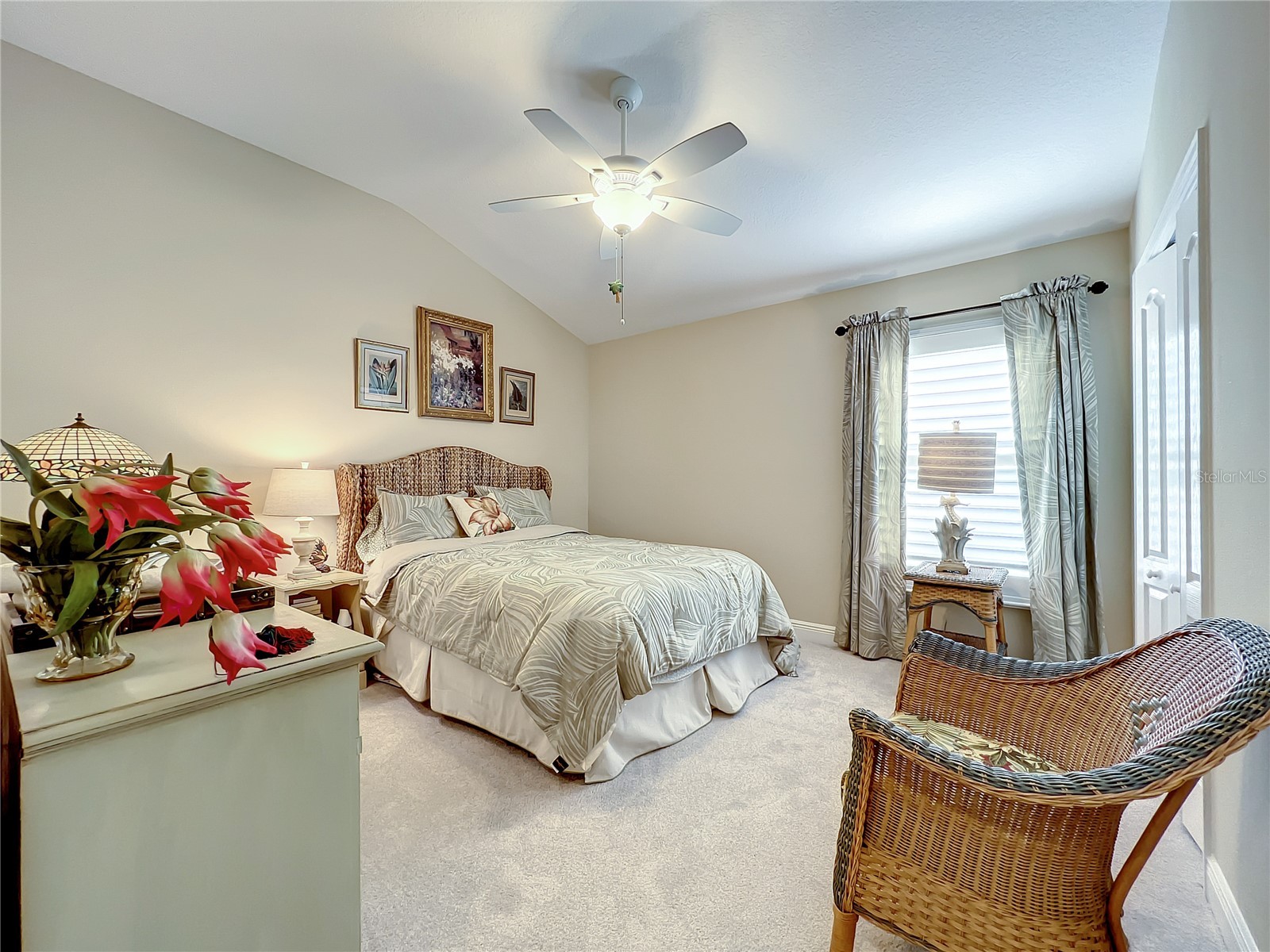 4239 Deskin Lane The Villages FL 32163 OM718369 image68