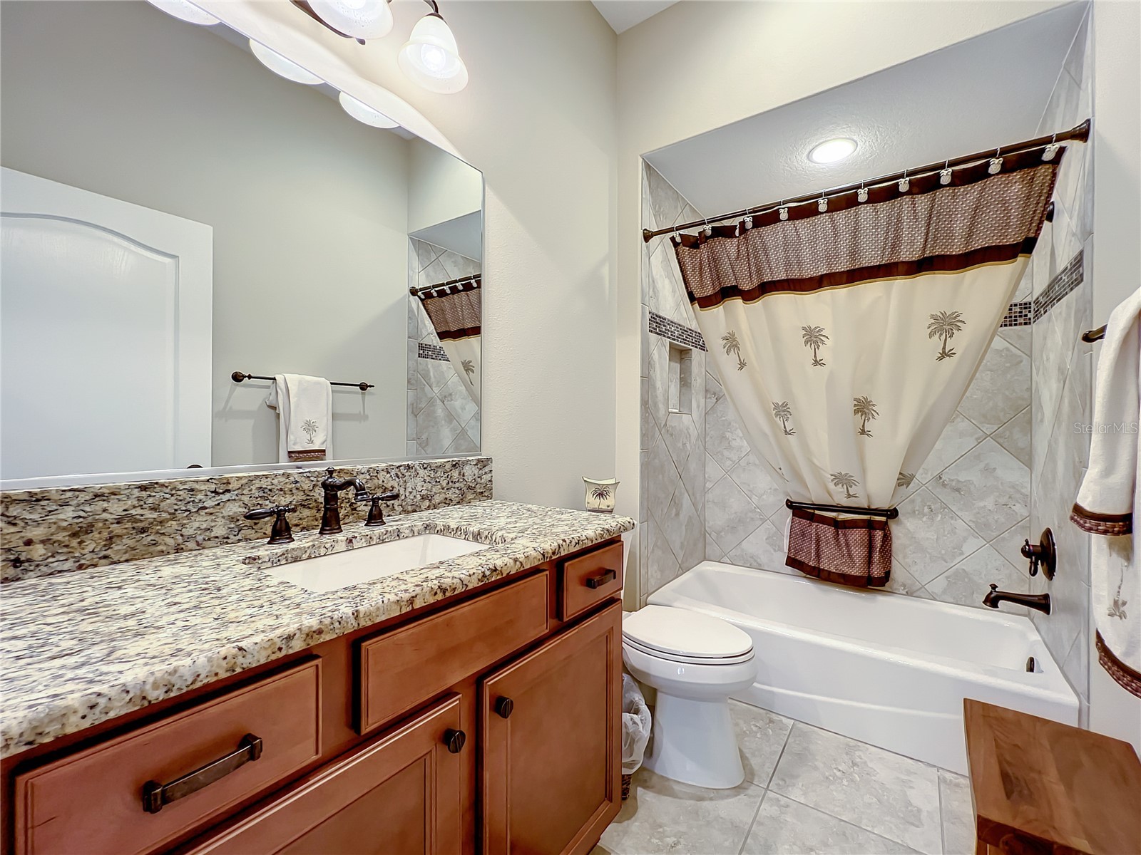 4239 Deskin Lane The Villages FL 32163 OM718369 image69