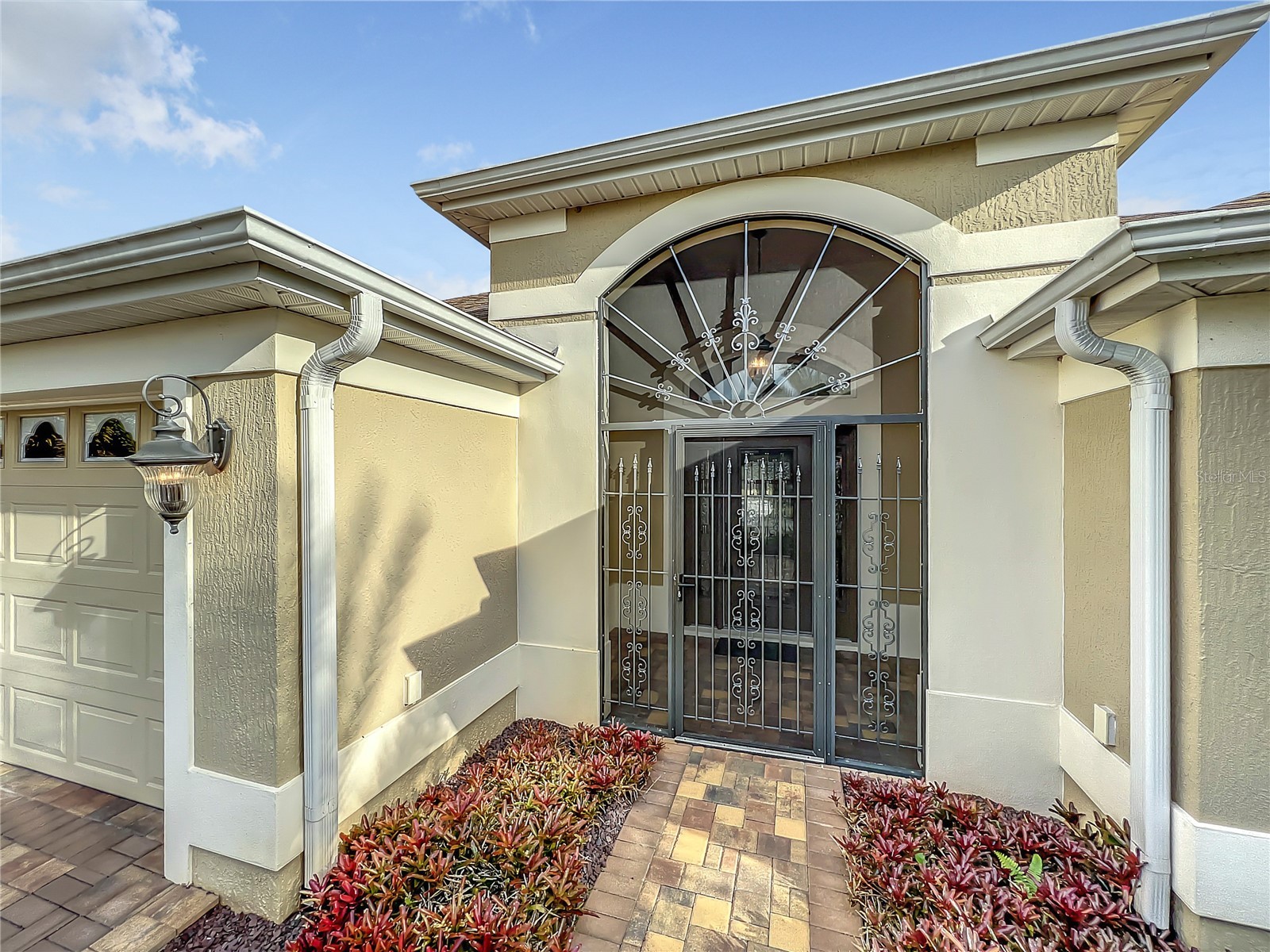 4239 Deskin Lane The Villages FL 32163 OM718369 image7