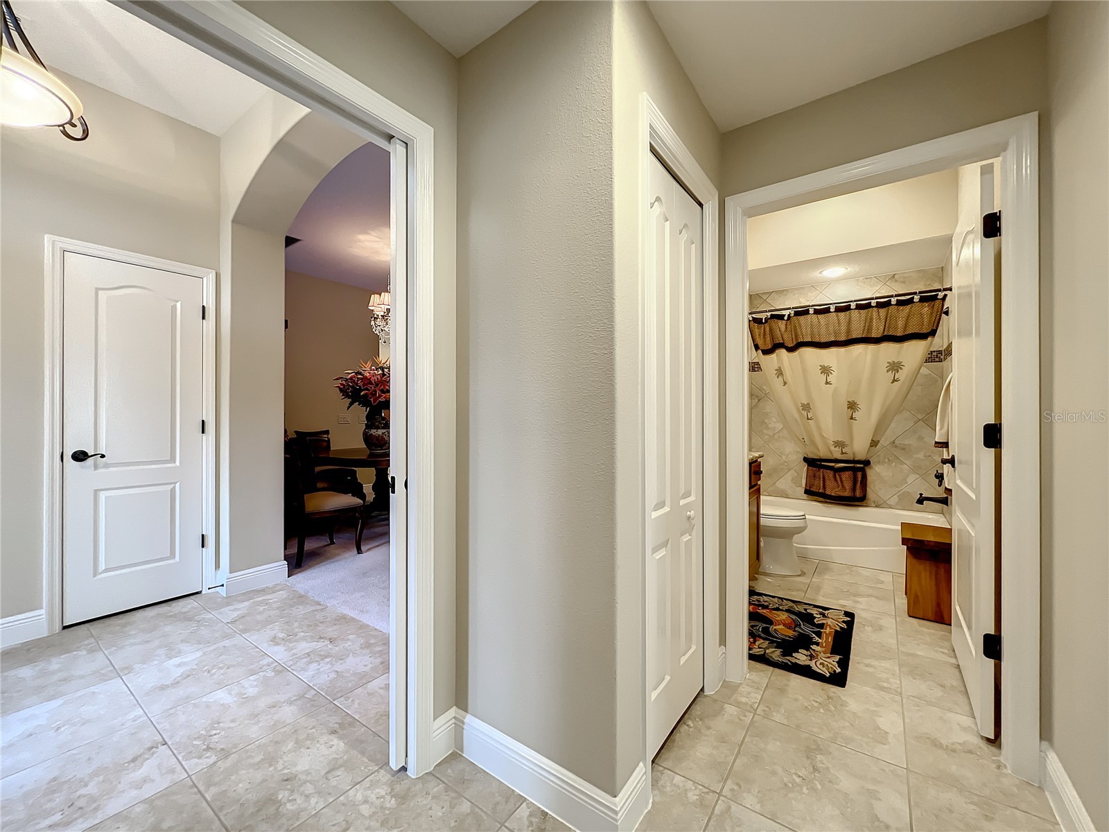 4239 Deskin Lane The Villages FL 32163 OM718369 image70