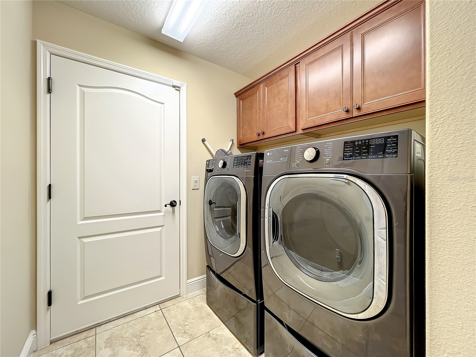 4239 Deskin Lane The Villages FL 32163 OM718369 image71