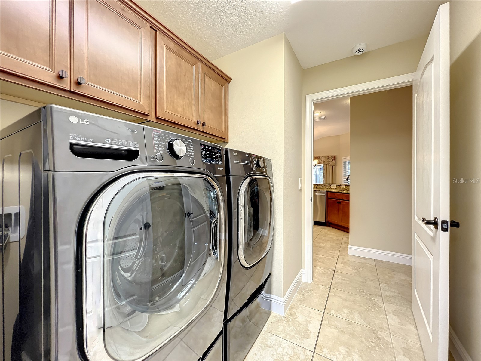 4239 Deskin Lane The Villages FL 32163 OM718369 image72