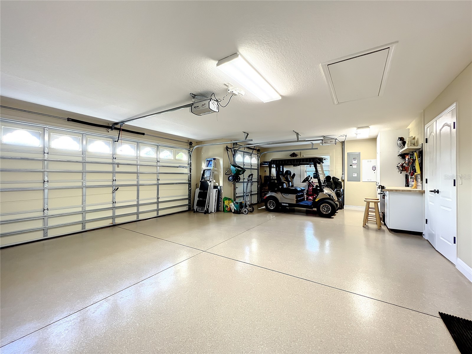 4239 Deskin Lane The Villages FL 32163 OM718369 image74