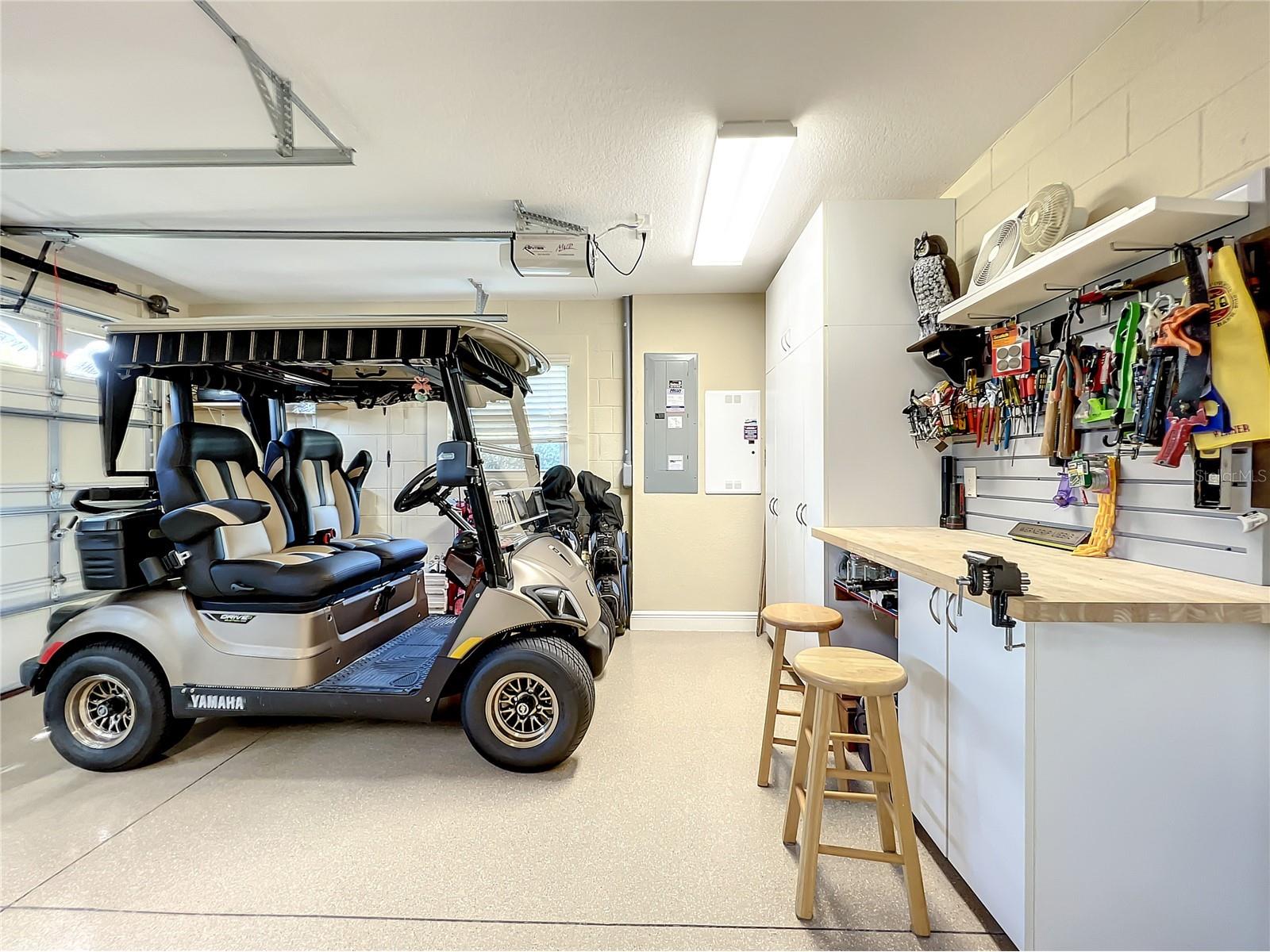 4239 Deskin Lane The Villages FL 32163 OM718369 image75