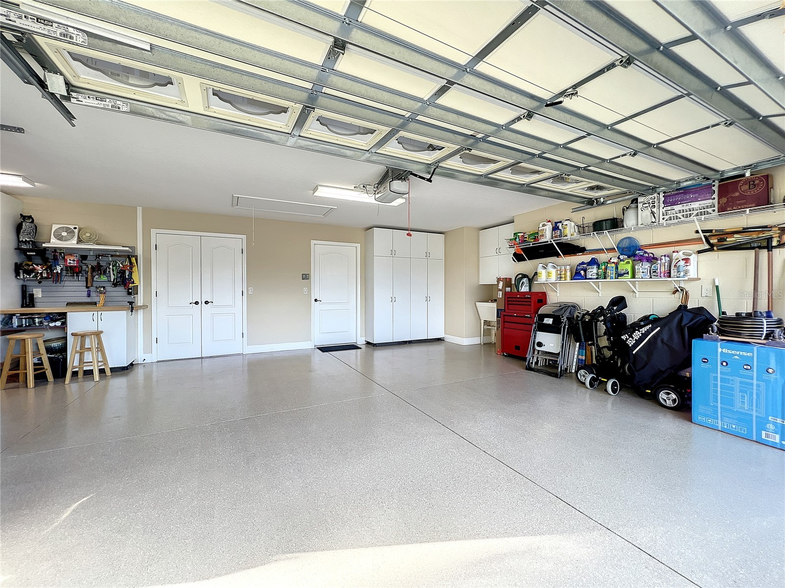 4239 Deskin Lane The Villages FL 32163 OM718369 image79