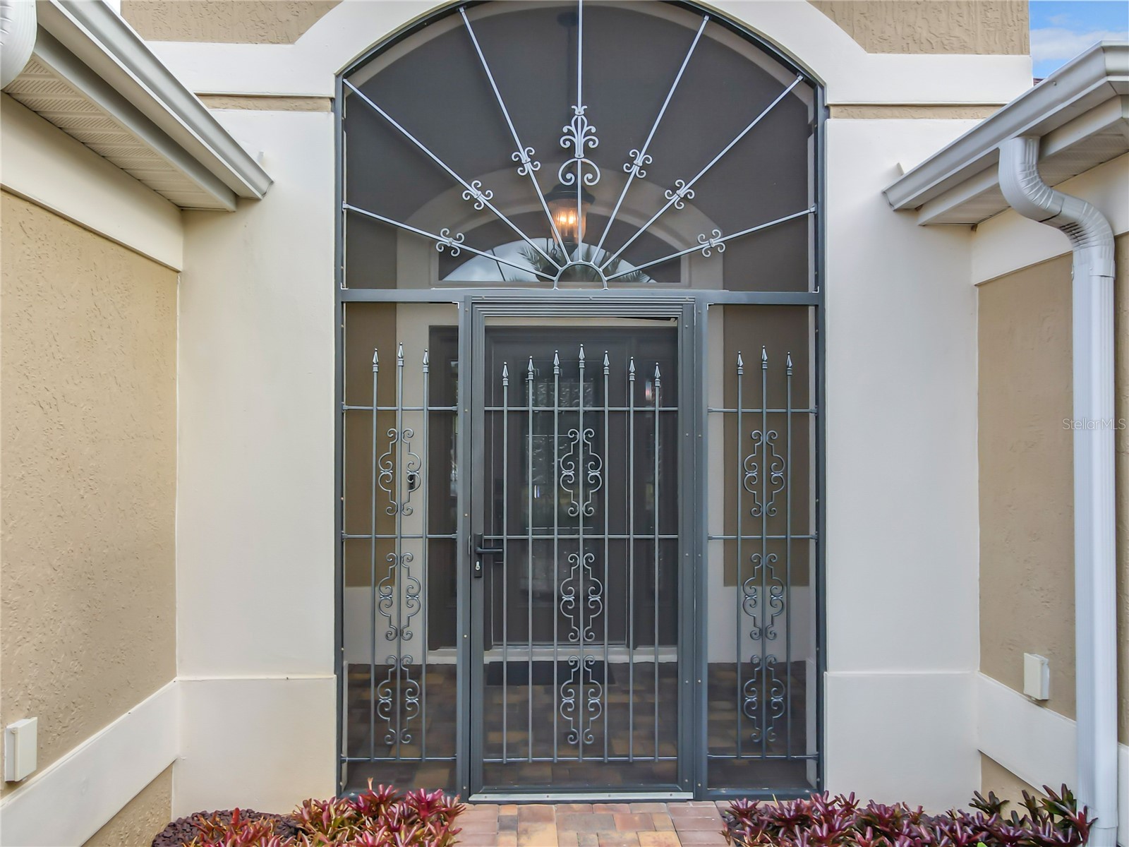 4239 Deskin Lane The Villages FL 32163 OM718369 image8