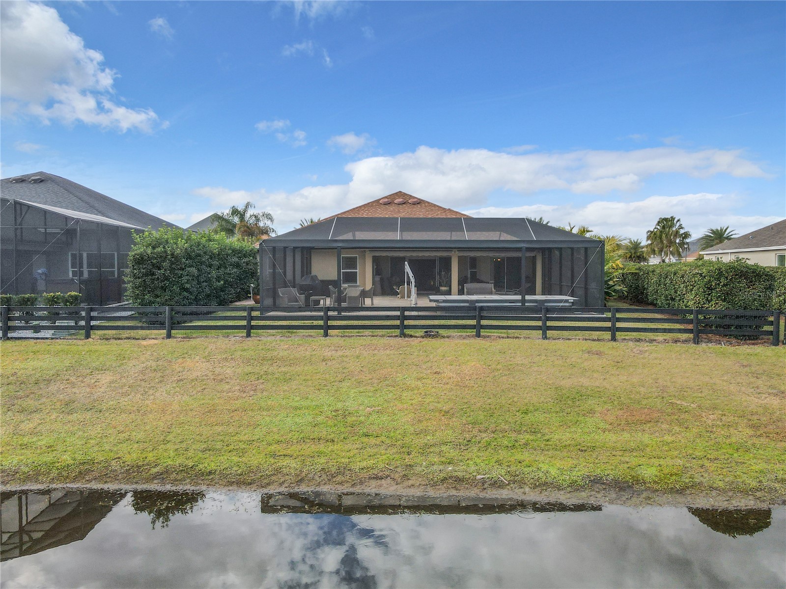 4239 Deskin Lane The Villages FL 32163 OM718369 image82