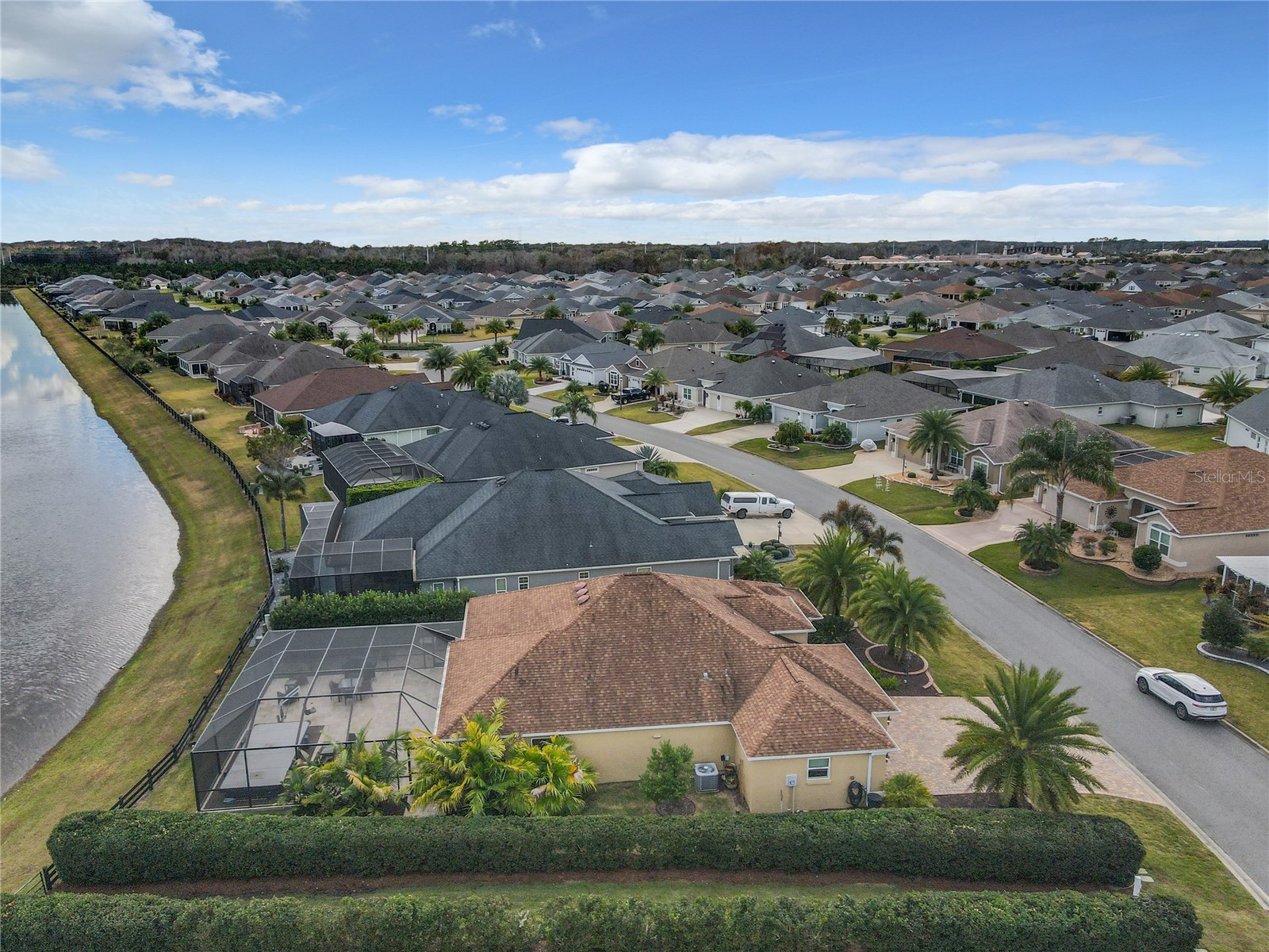 4239 Deskin Lane The Villages FL 32163 OM718369 image83