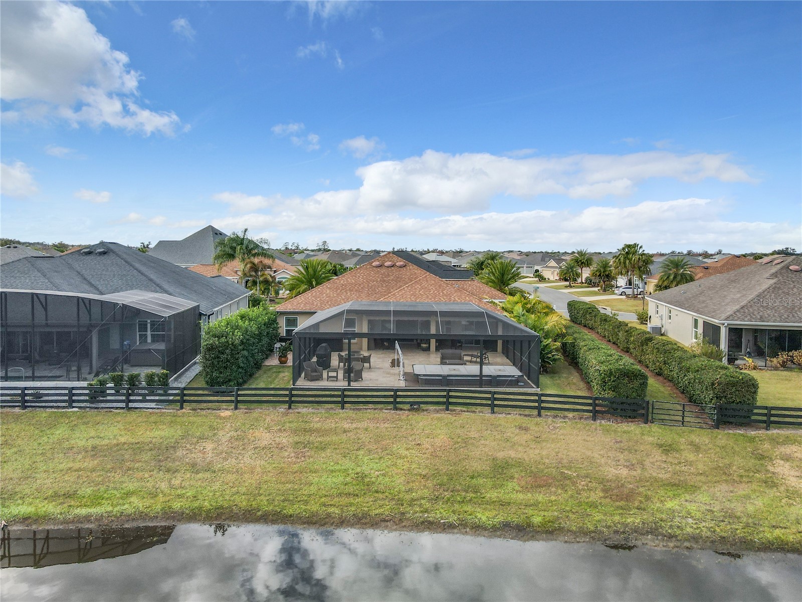 4239 Deskin Lane The Villages FL 32163 OM718369 image84