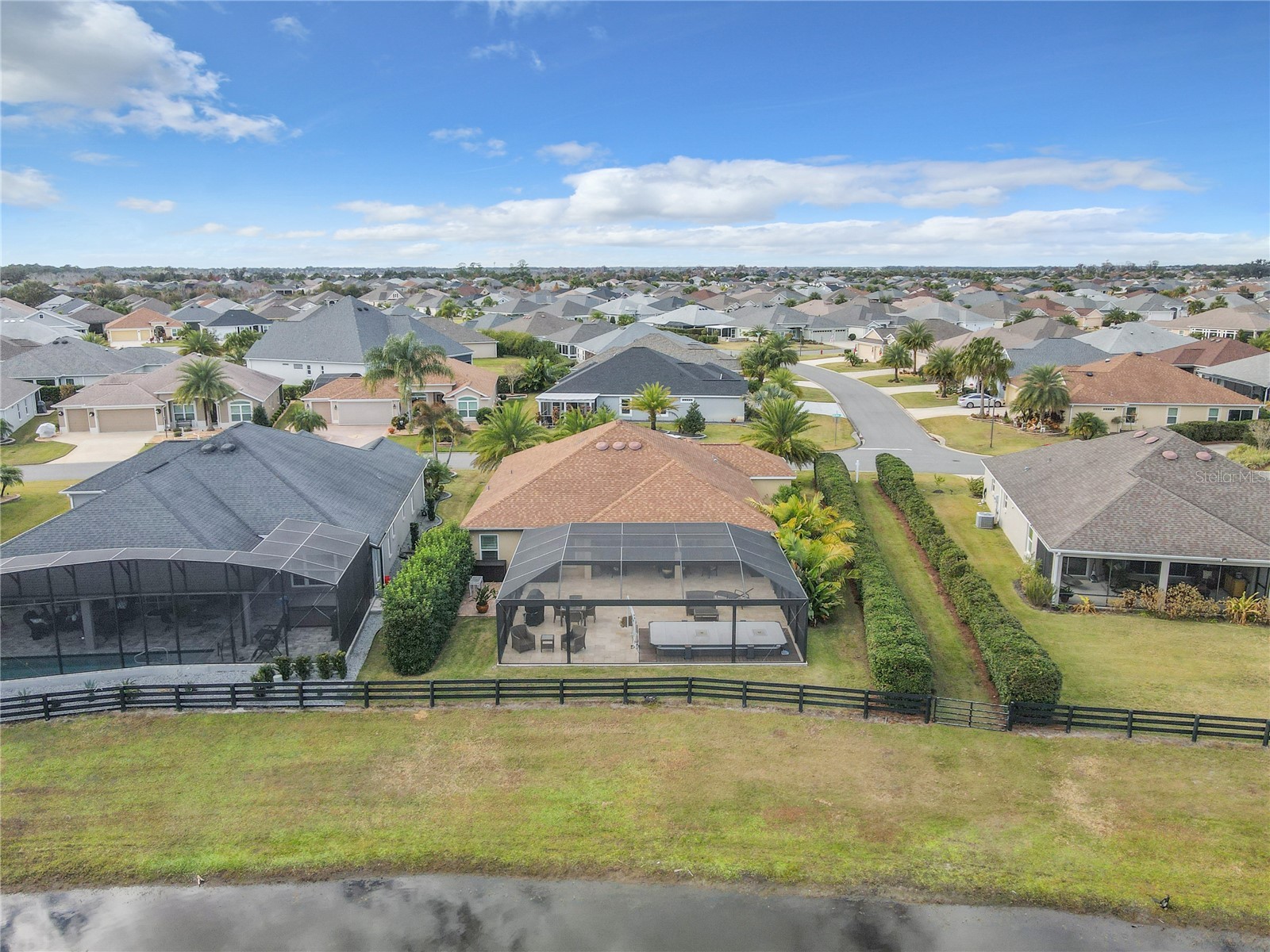 4239 Deskin Lane The Villages FL 32163 OM718369 image85