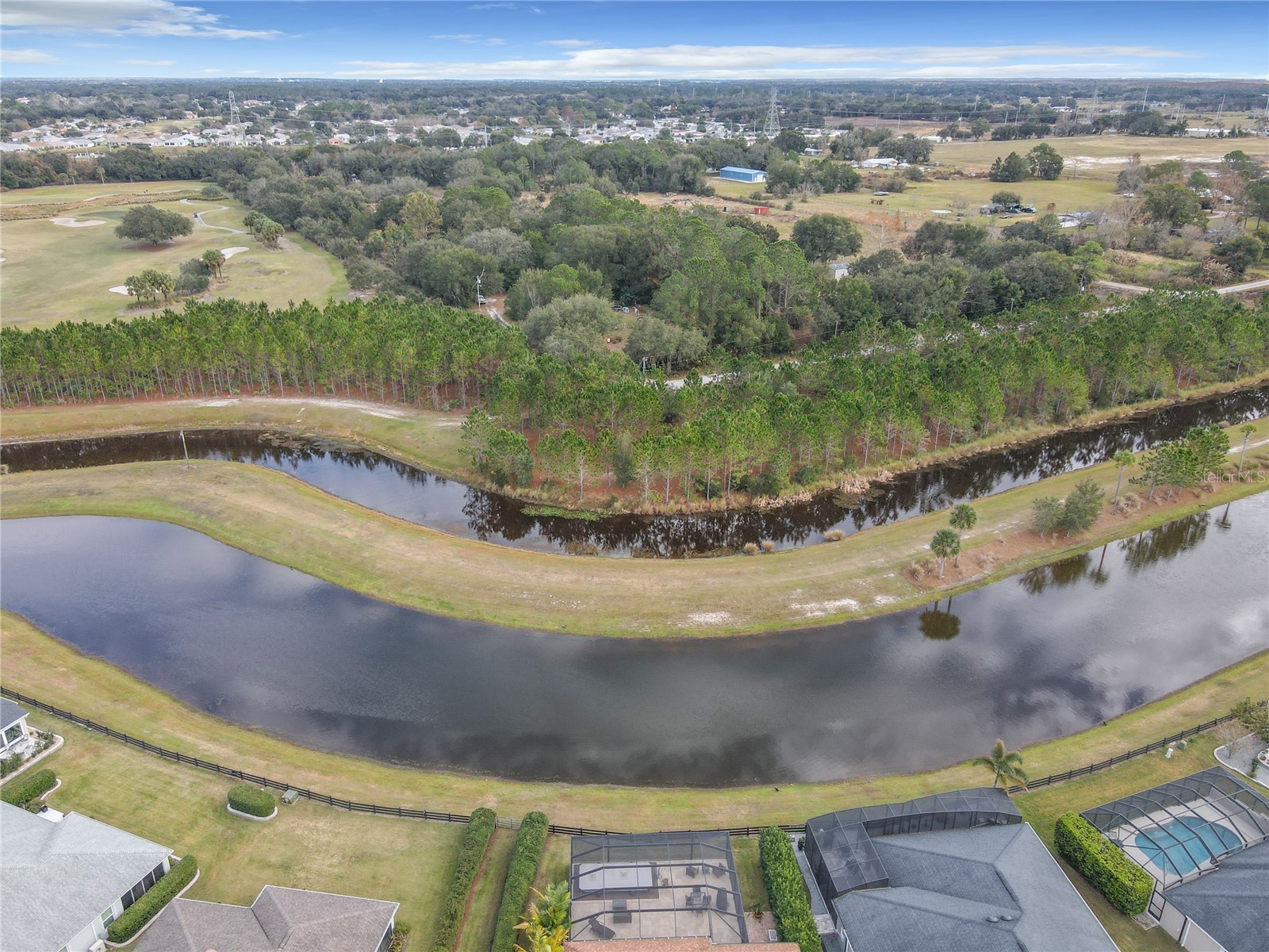 4239 Deskin Lane The Villages FL 32163 OM718369 image87