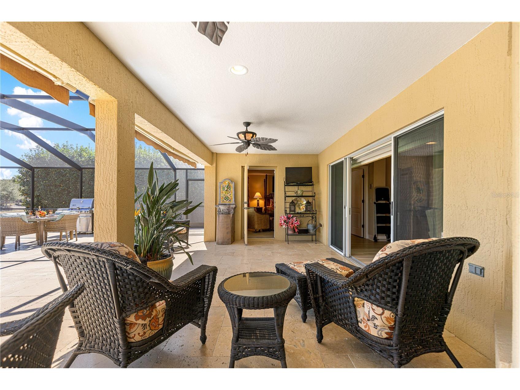 4239 Deskin Lane The Villages FL 32163 OM718369 image88