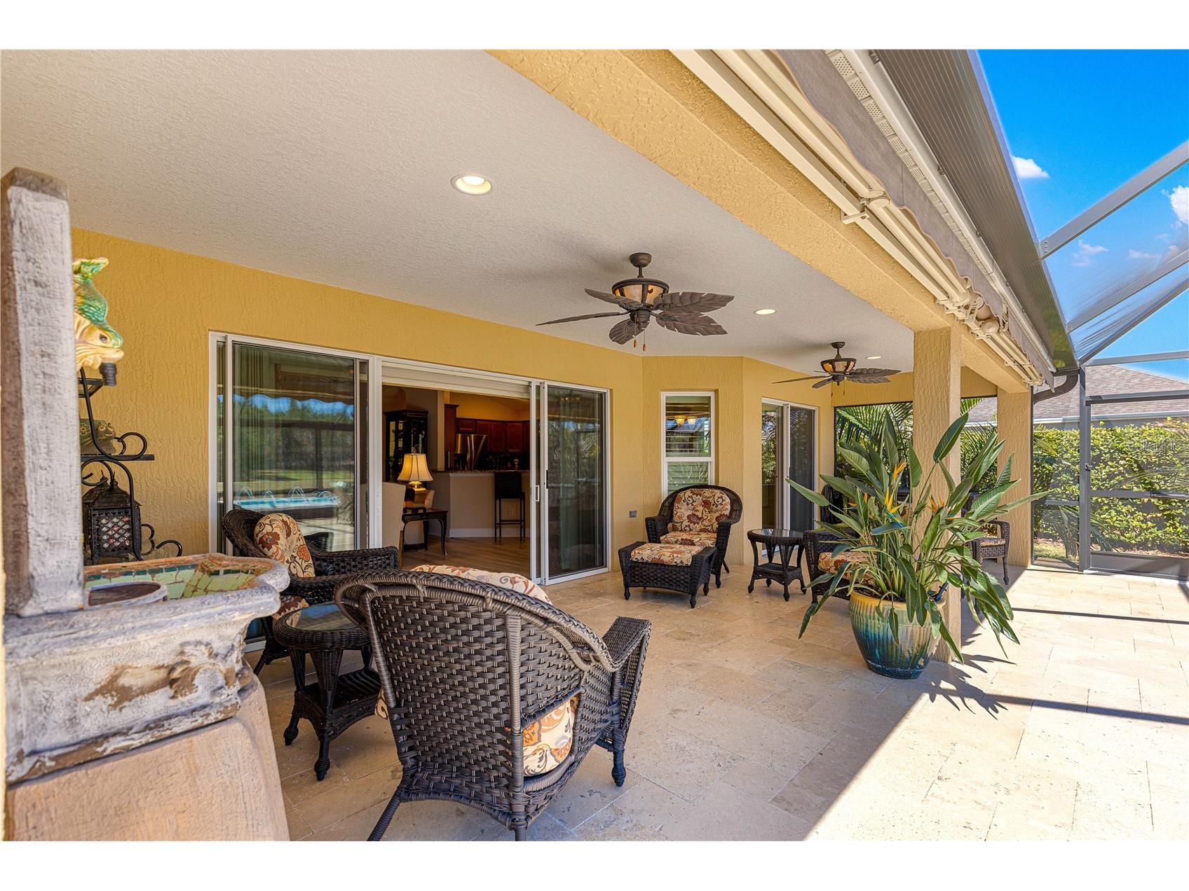 4239 Deskin Lane The Villages FL 32163 OM718369 image89