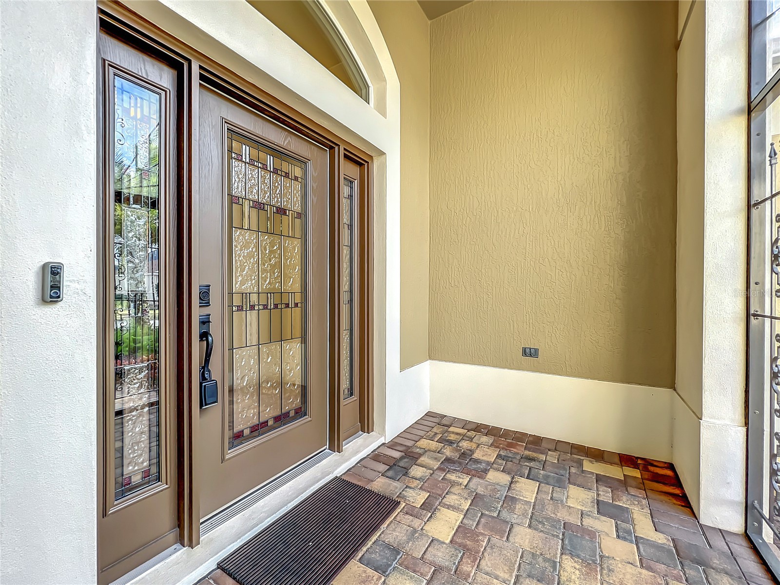 4239 Deskin Lane The Villages FL 32163 OM718369 image9