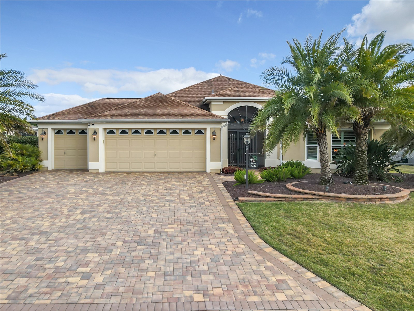 4239 Deskin Lane The Villages FL 32163 OM718369 image90