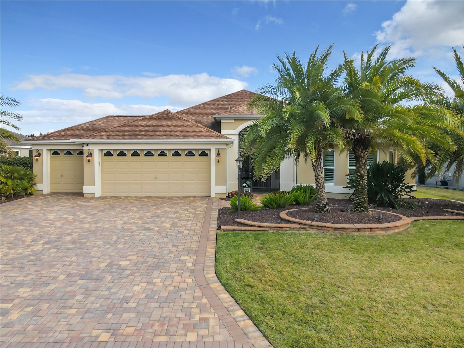 4239 Deskin Lane The Villages FL 32163 OM718369 image91