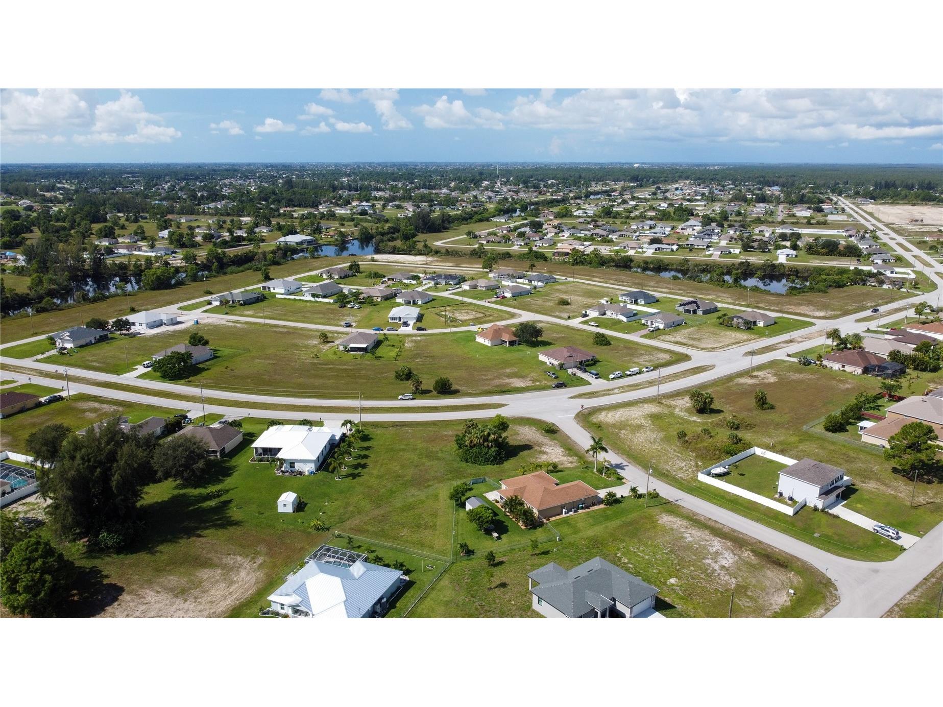 4239 E Gator Circle Cape Coral FL 33909 TB8470811 image10