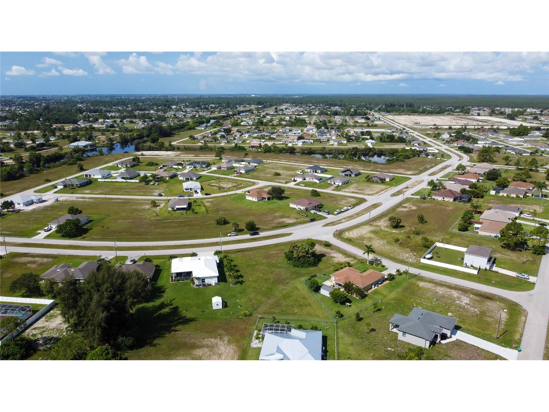 4239 E Gator Circle Cape Coral FL 33909 TB8470811 image11