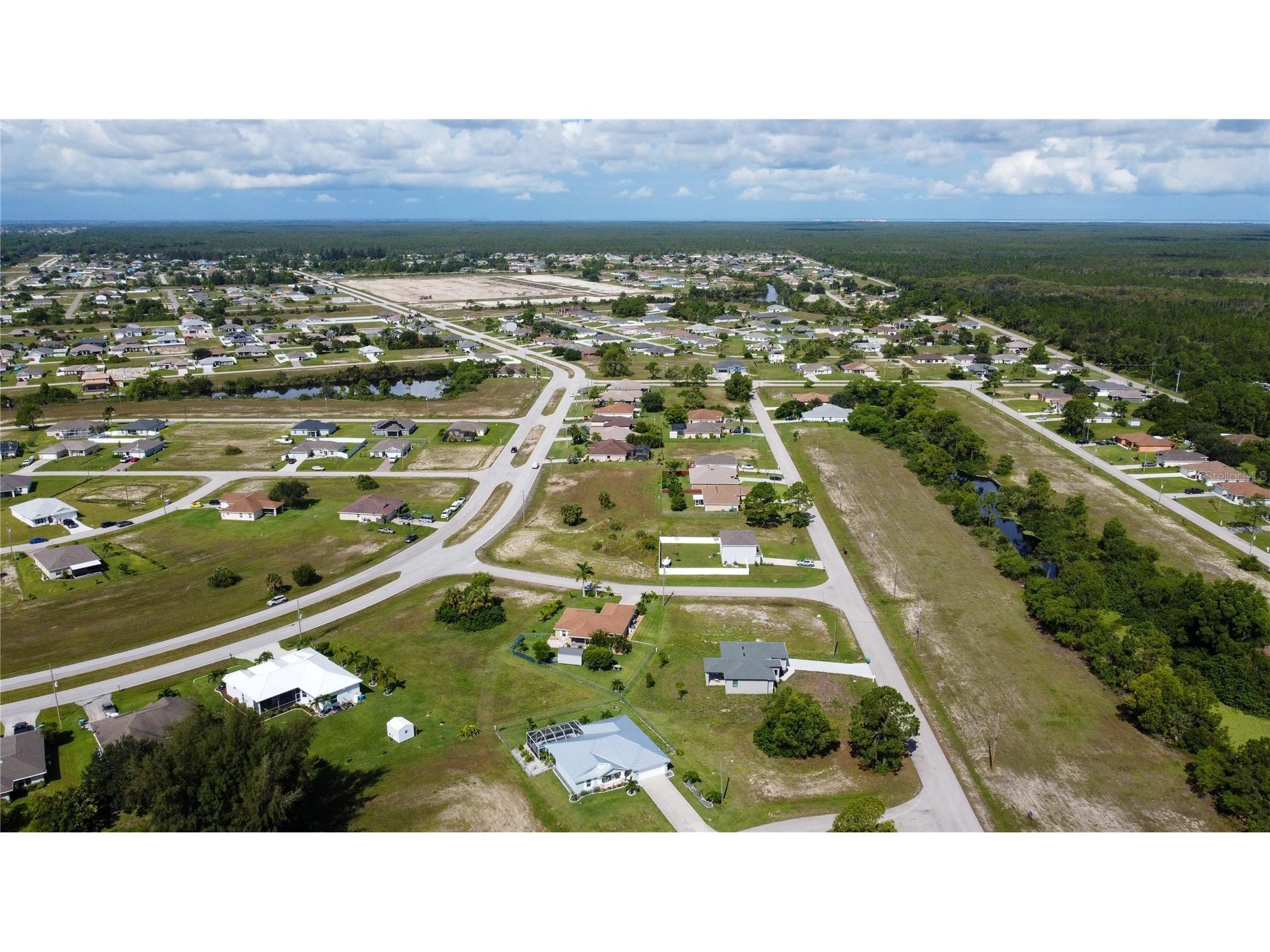 4239 E Gator Circle Cape Coral FL 33909 TB8470811 image13