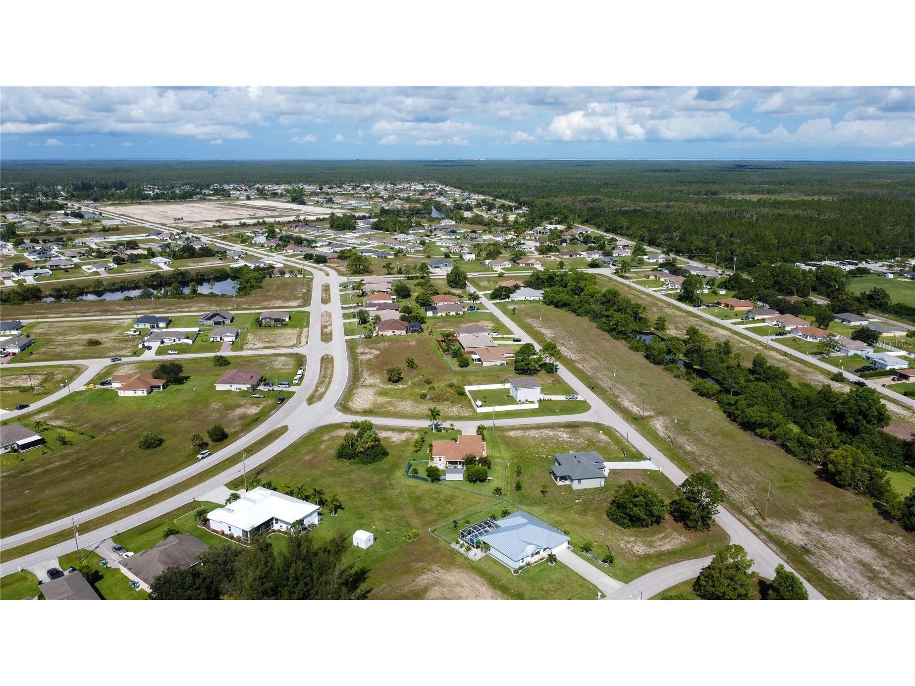 4239 E Gator Circle Cape Coral FL 33909 TB8470811 image14