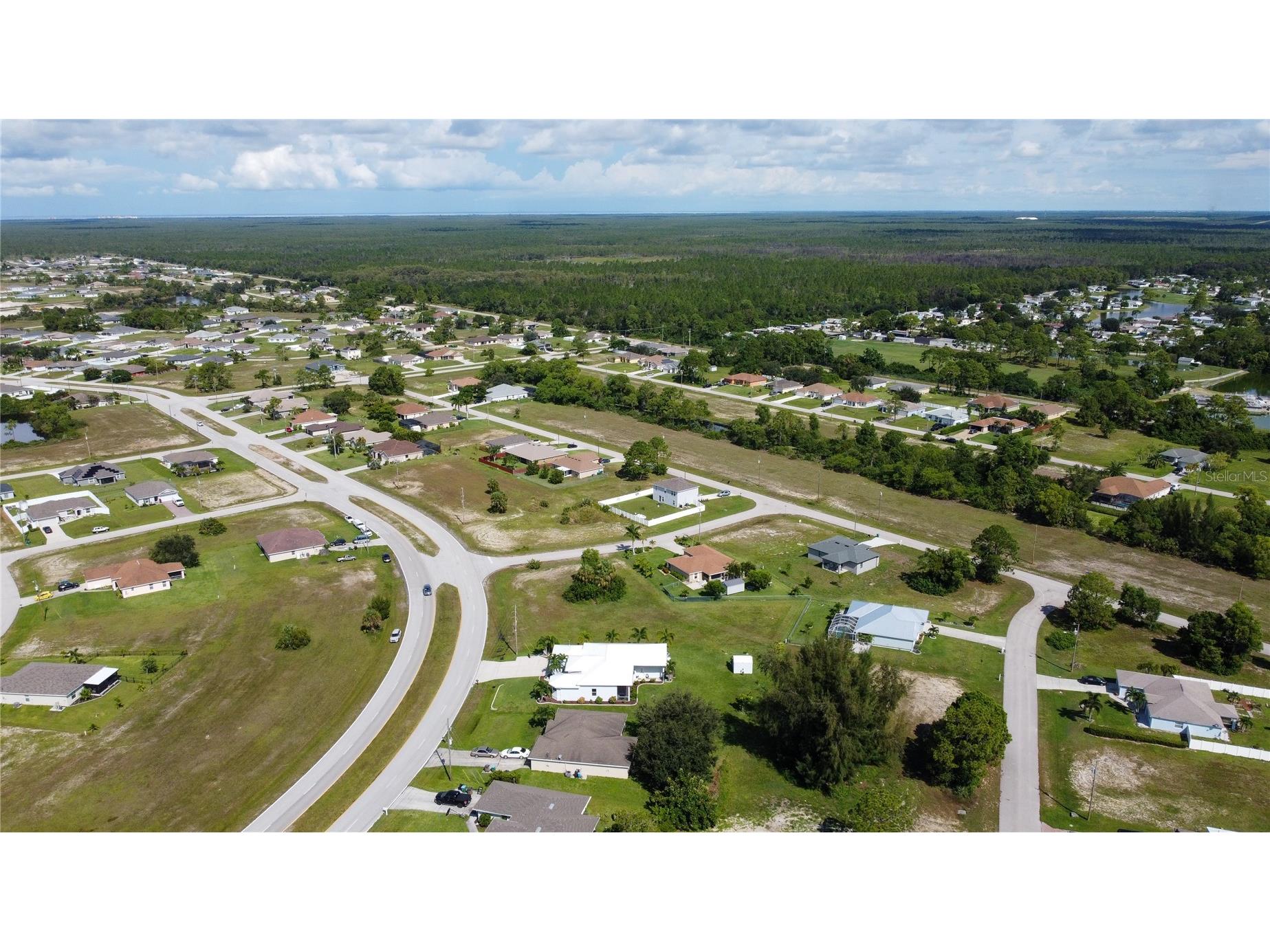 4239 E Gator Circle Cape Coral FL 33909 TB8470811 image16