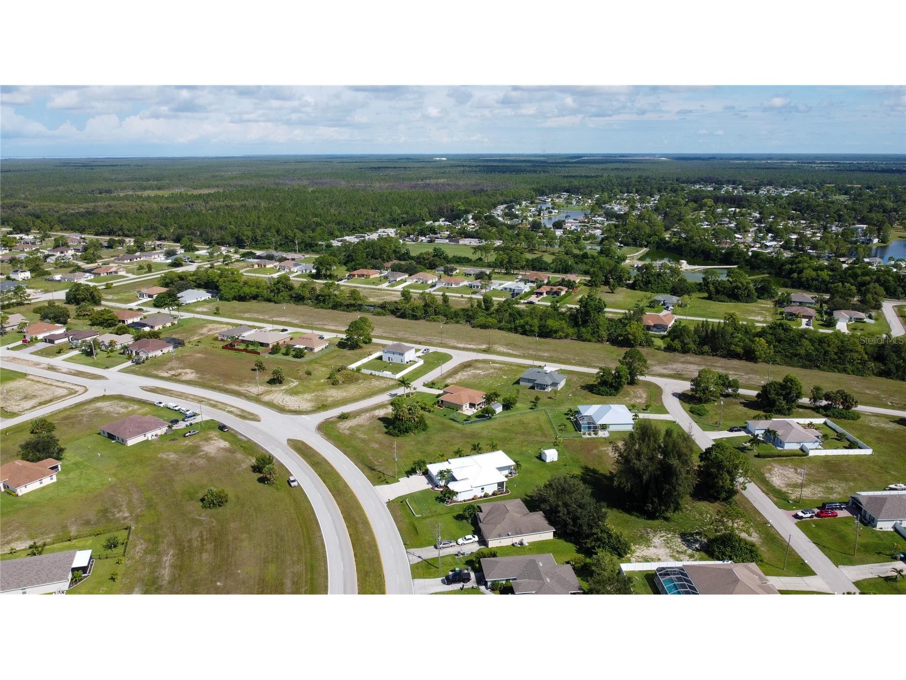 4239 E Gator Circle Cape Coral FL 33909 TB8470811 image17