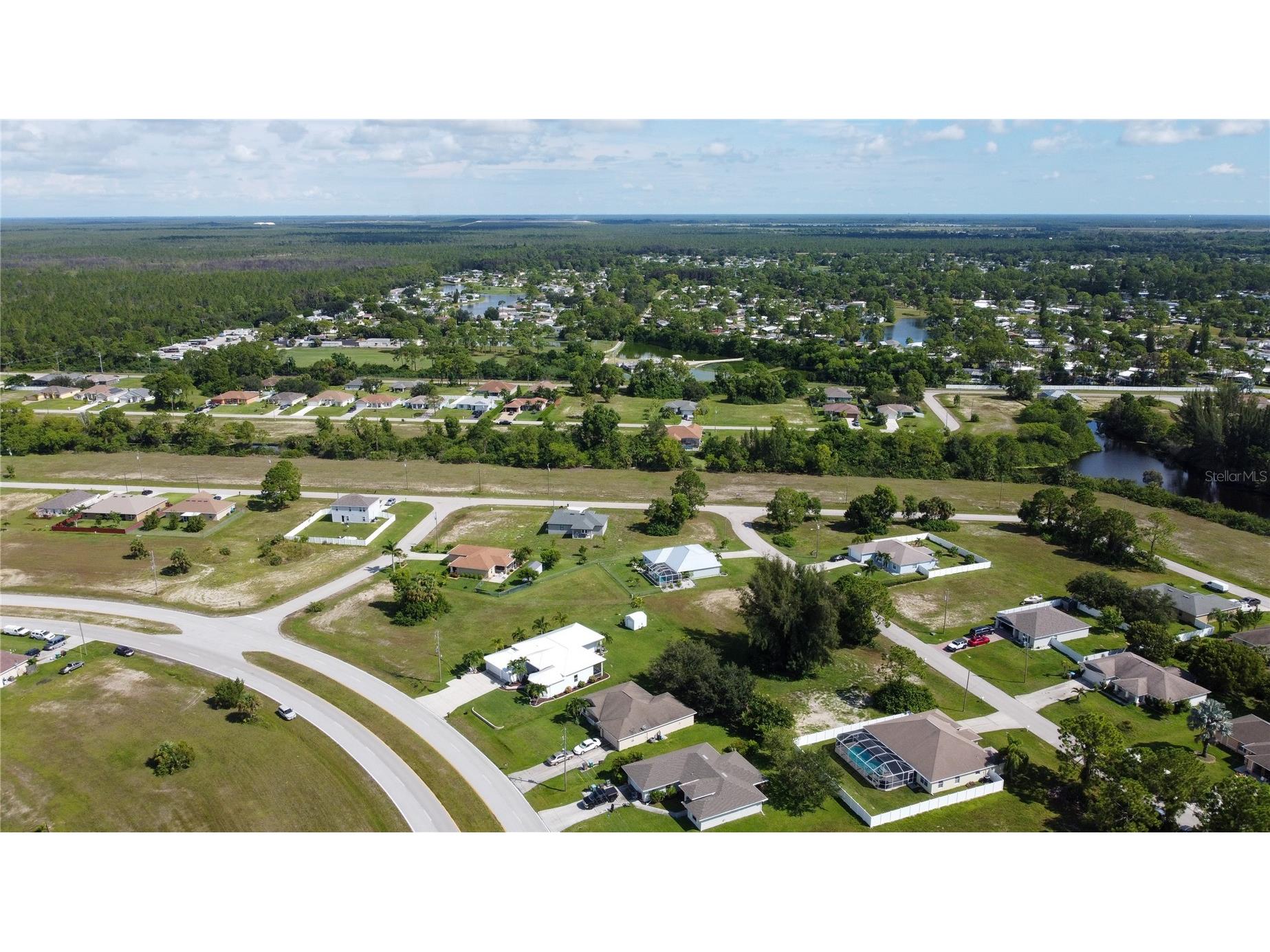 4239 E Gator Circle Cape Coral FL 33909 TB8470811 image18