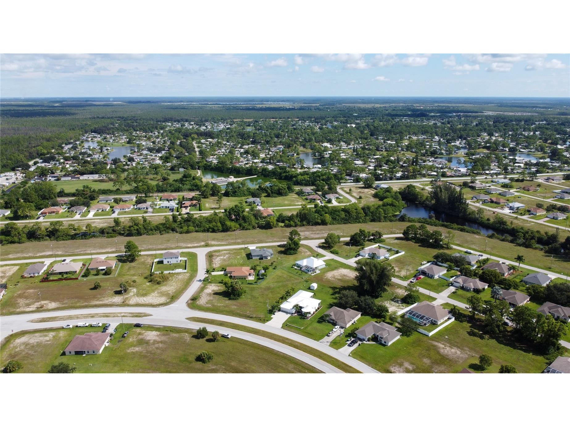 4239 E Gator Circle Cape Coral FL 33909 TB8470811 image19