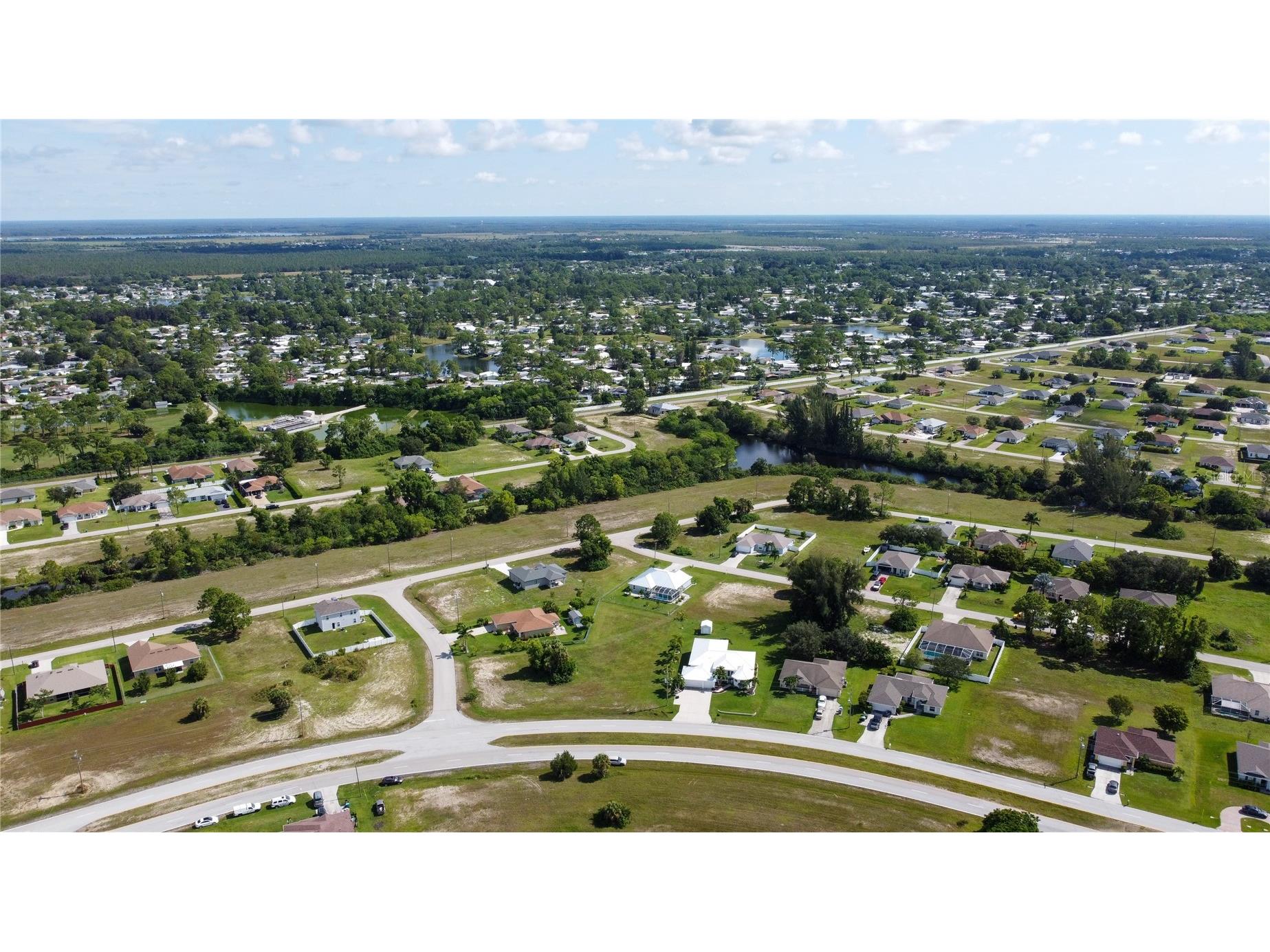 4239 E Gator Circle Cape Coral FL 33909 TB8470811 image20