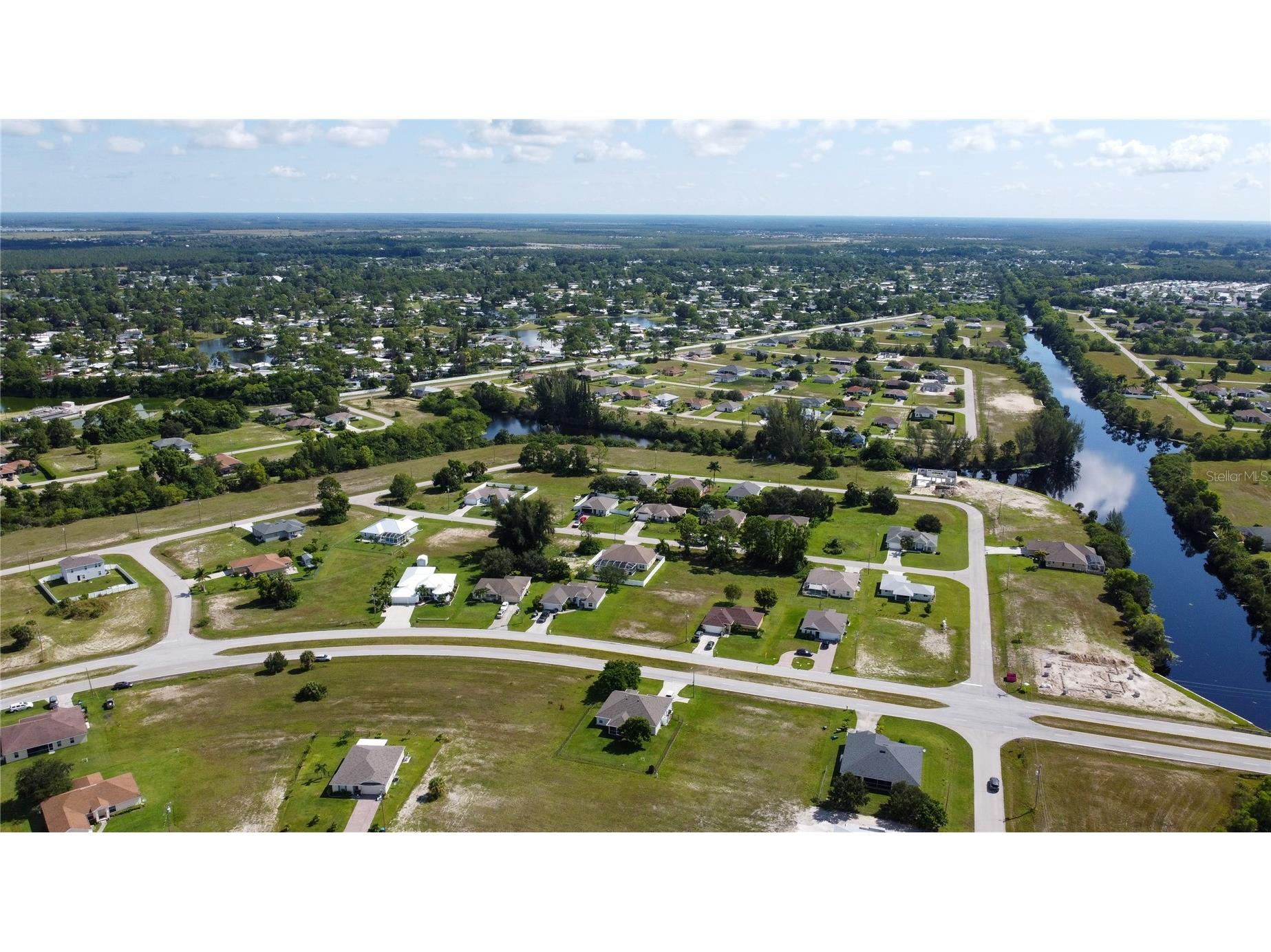 4239 E Gator Circle Cape Coral FL 33909 TB8470811 image23