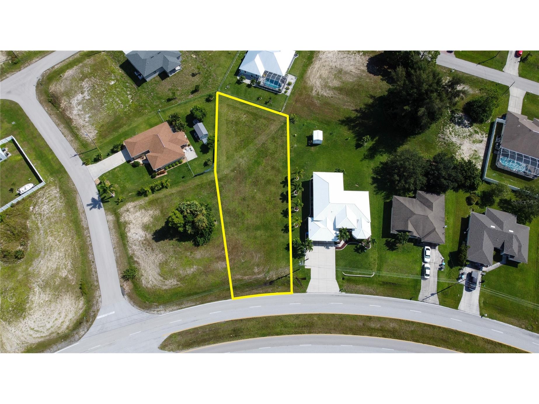 4239 E Gator Circle Cape Coral FL 33909 TB8470811 image26
