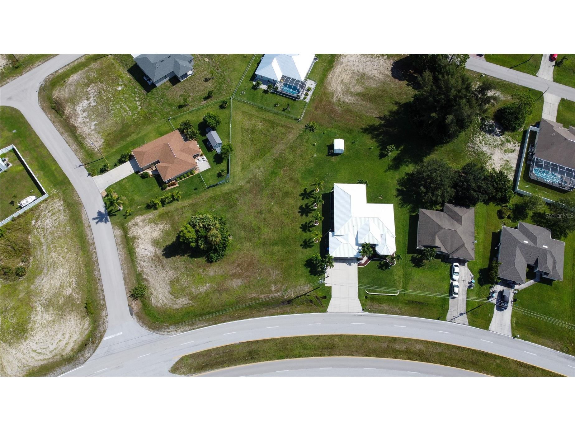 4239 E Gator Circle Cape Coral FL 33909 TB8470811 image27