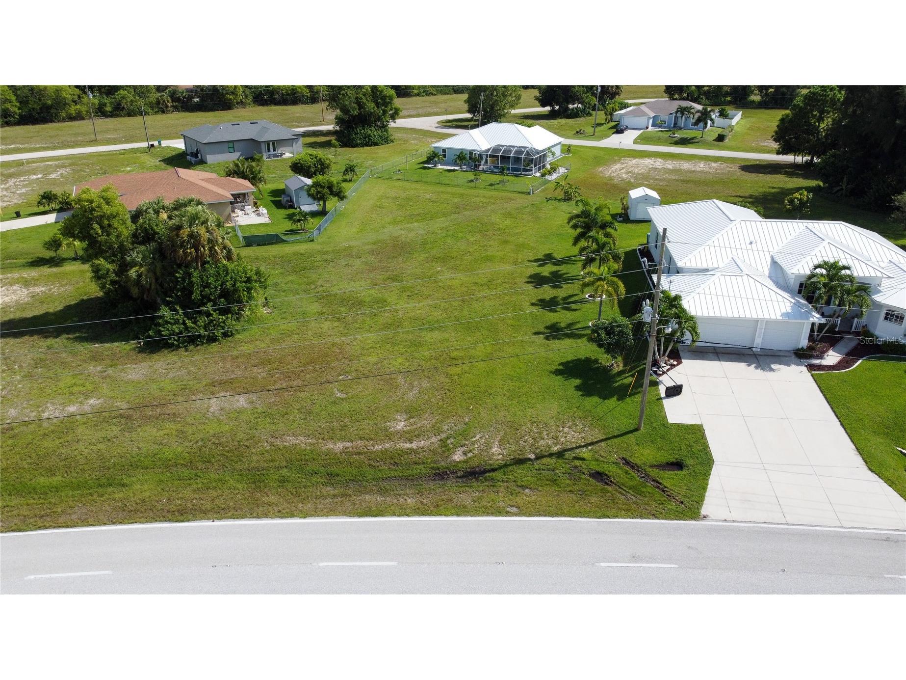 4239 E Gator Circle Cape Coral FL 33909 TB8470811 image28