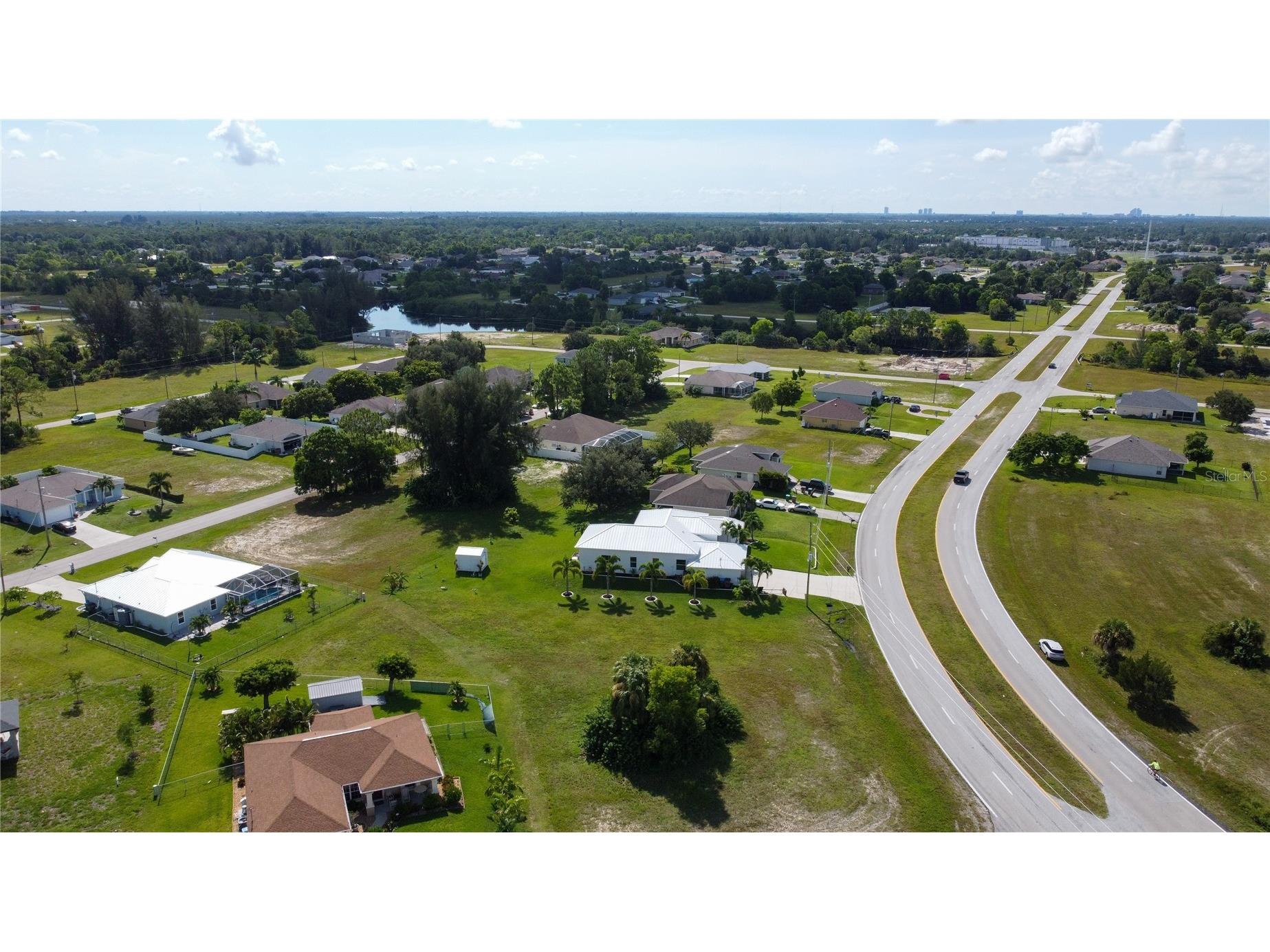 4239 E Gator Circle Cape Coral FL 33909 TB8470811 image5