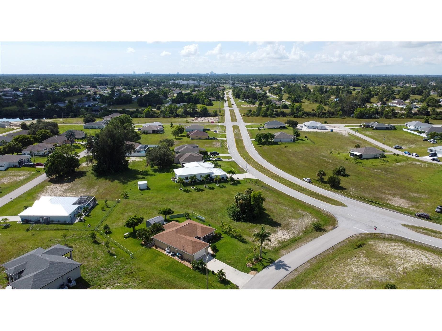 4239 E Gator Circle Cape Coral FL 33909 TB8470811 image6