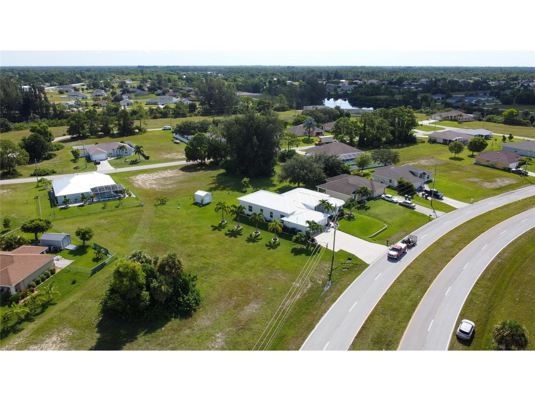 4239 E Gator Circle Cape Coral FL 33909 TB8470811 image7