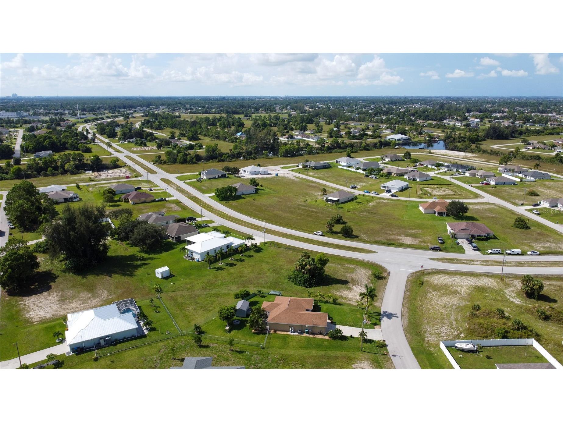 4239 E Gator Circle Cape Coral FL 33909 TB8470811 image9