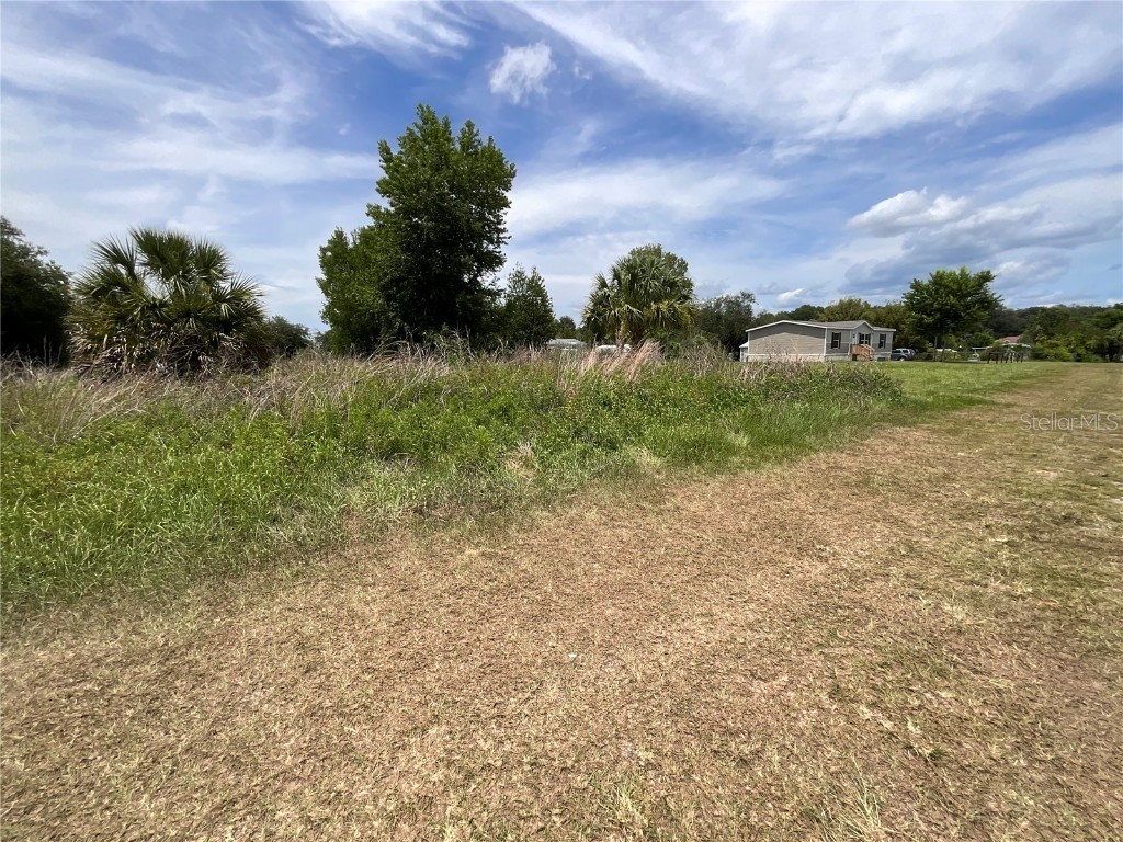 4239 E Wyoming Lane Hernando FL 34442 O6120101 image1