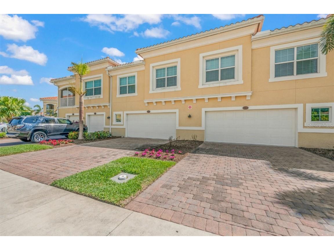 4239 Expedition Way Osprey FL 34229 A4565363 image1